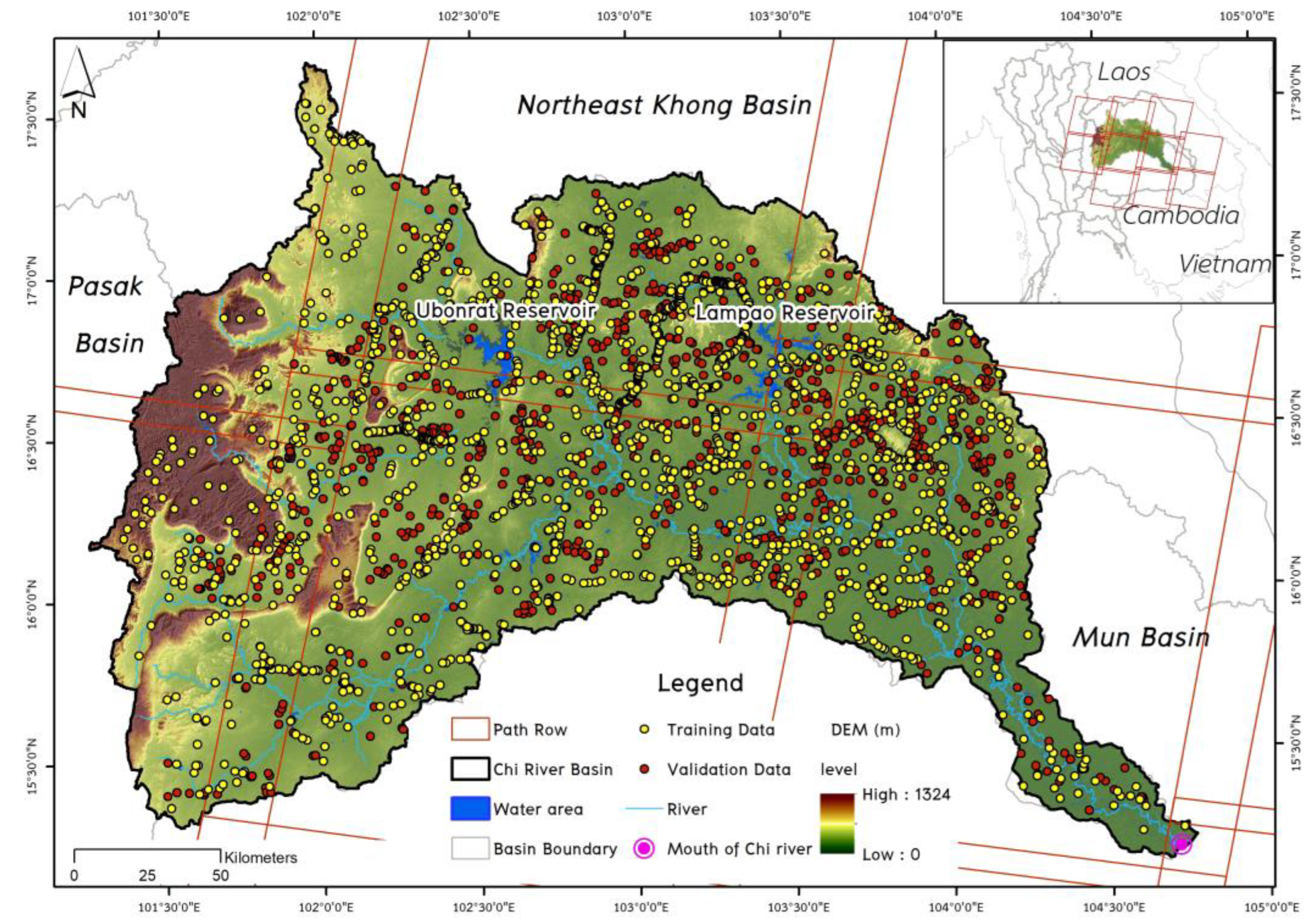 Remotesensing 15 04339 g002