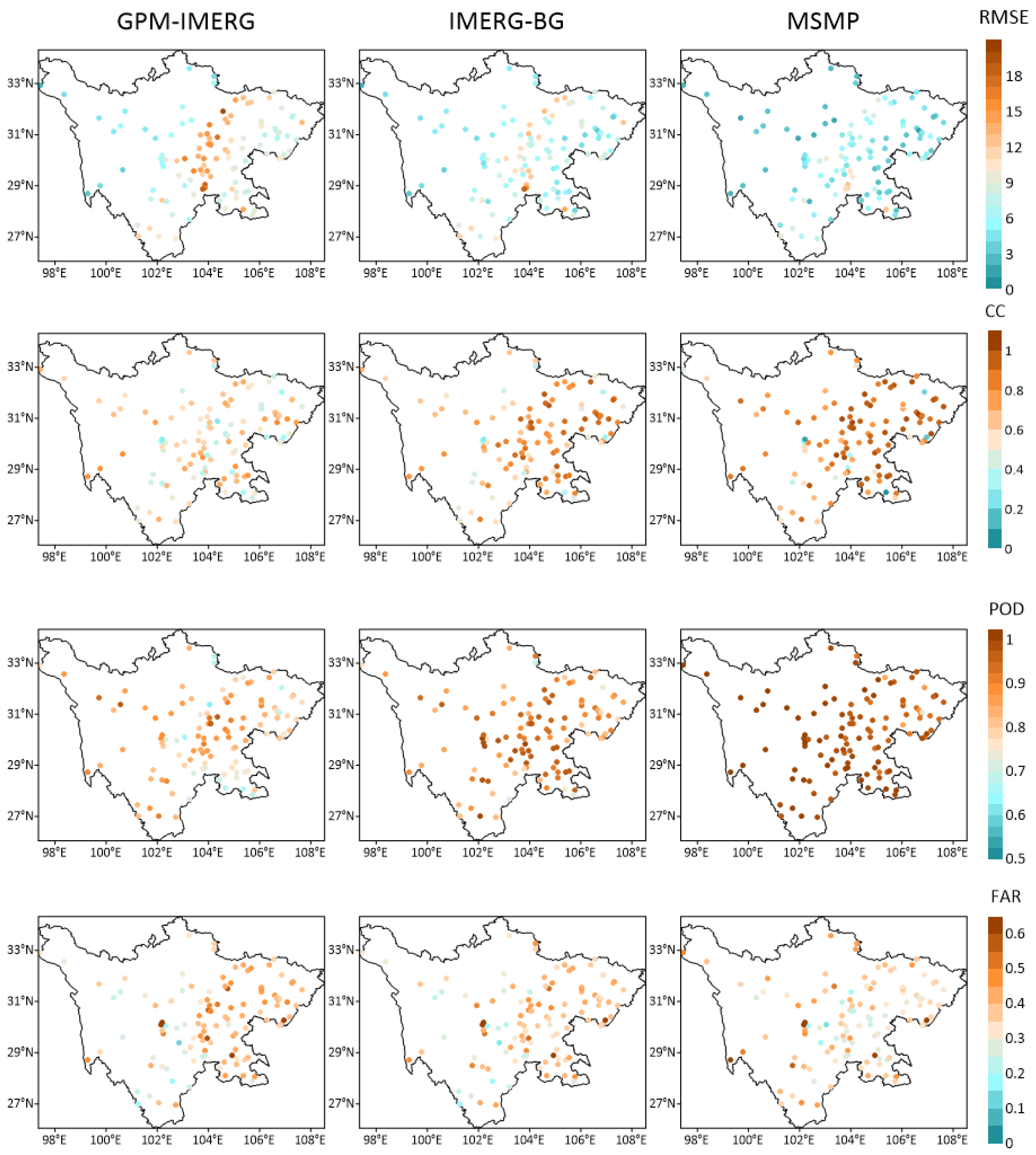 Remotesensing 15 04345 g009