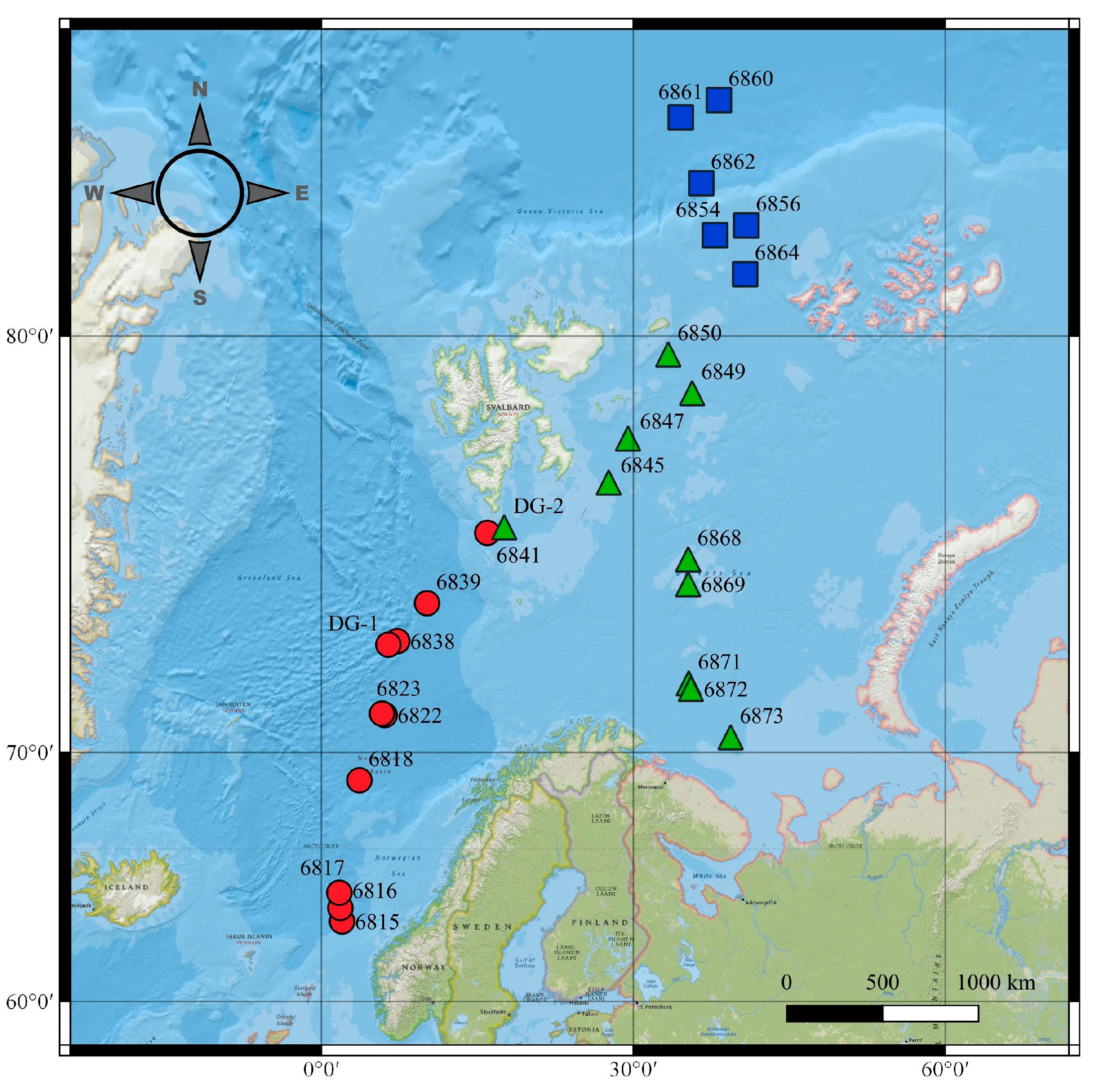 Remotesensing 15 04346 g001