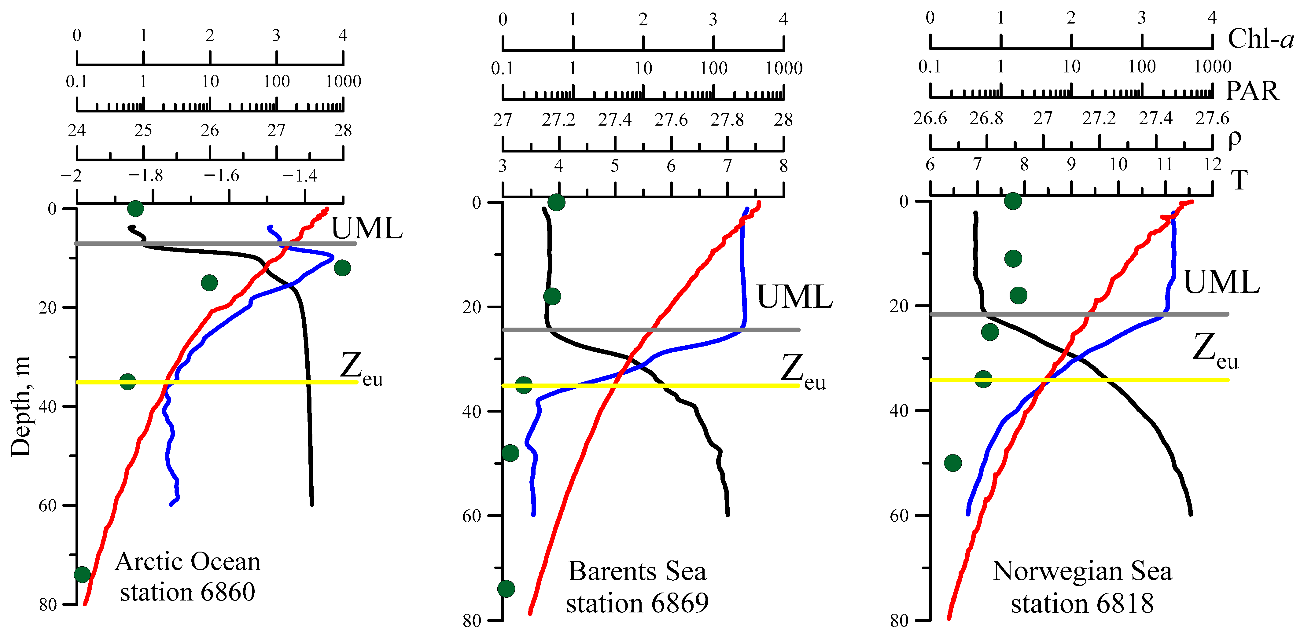 Remotesensing 15 04346 g002