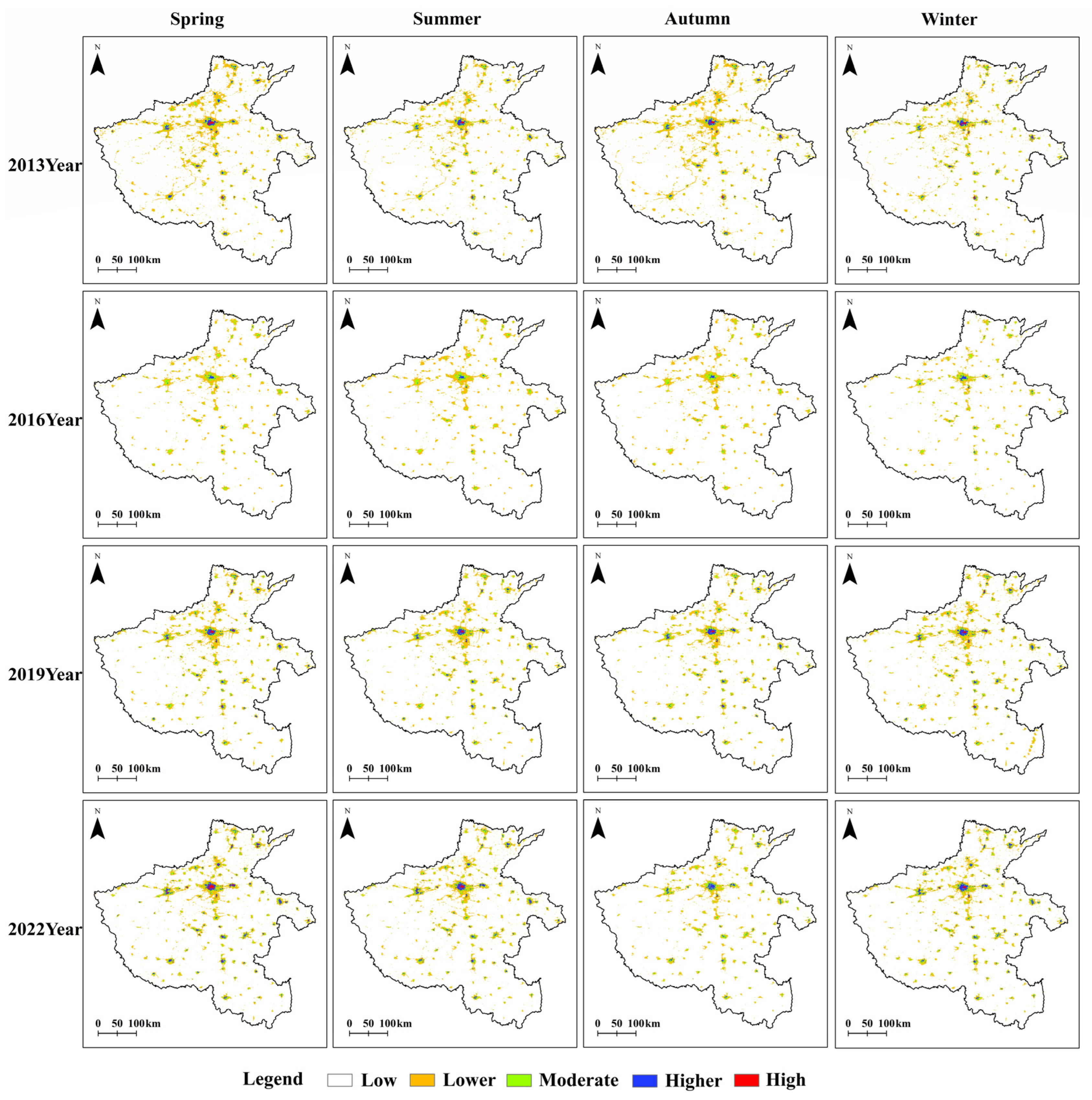 Remotesensing 15 04347 g003