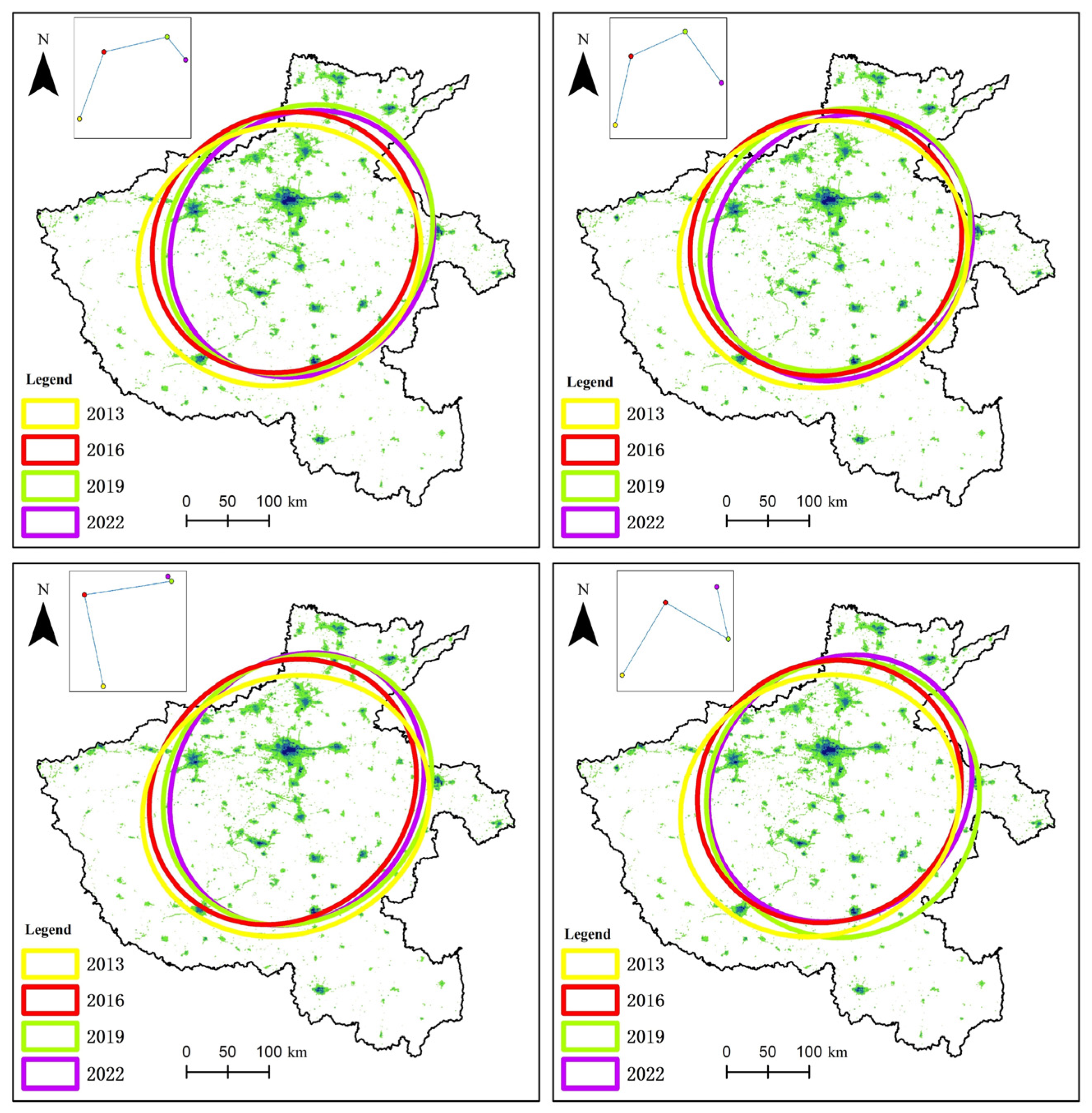 Remotesensing 15 04347 g004