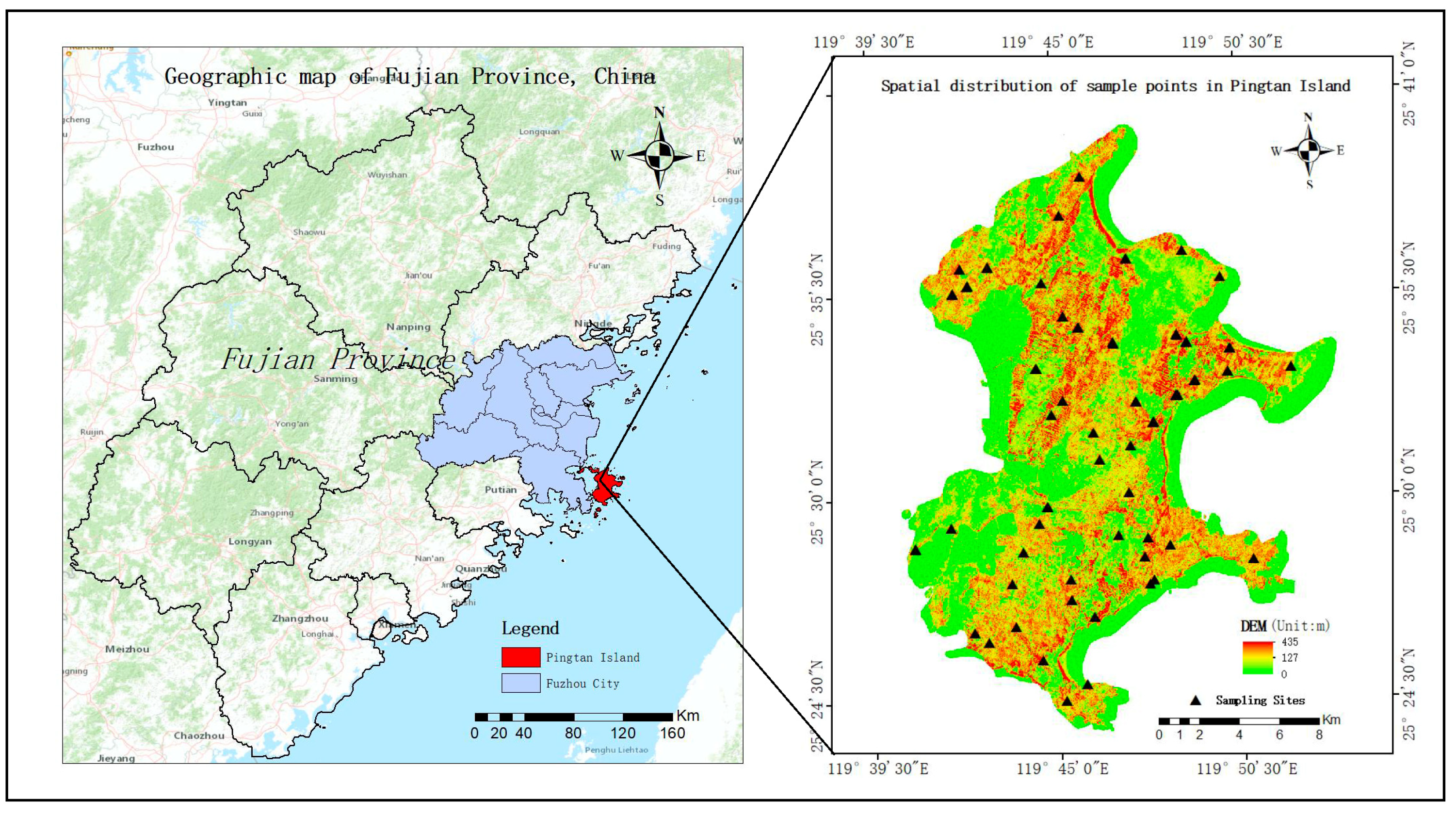 Remotesensing 15 04349 g001