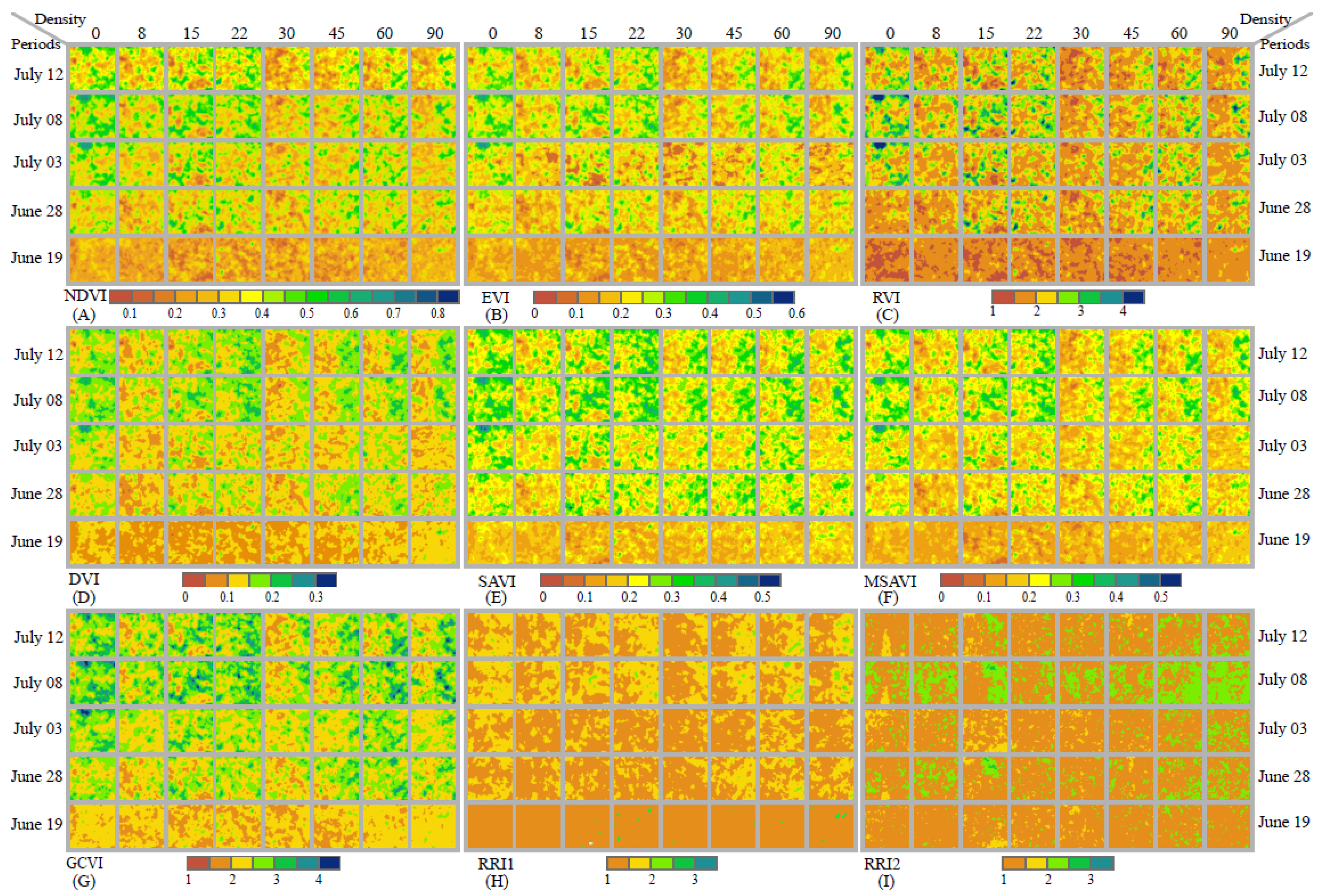 Remotesensing 15 04352 g004