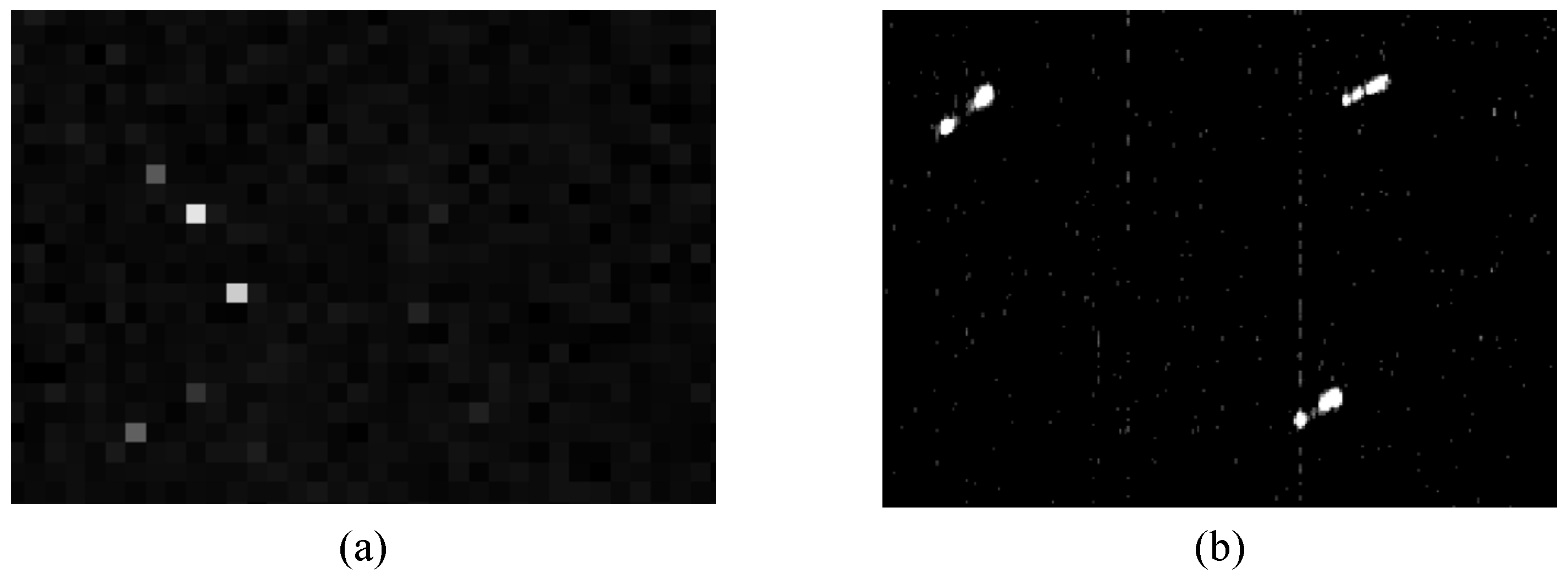 Remotesensing 15 04354 g001