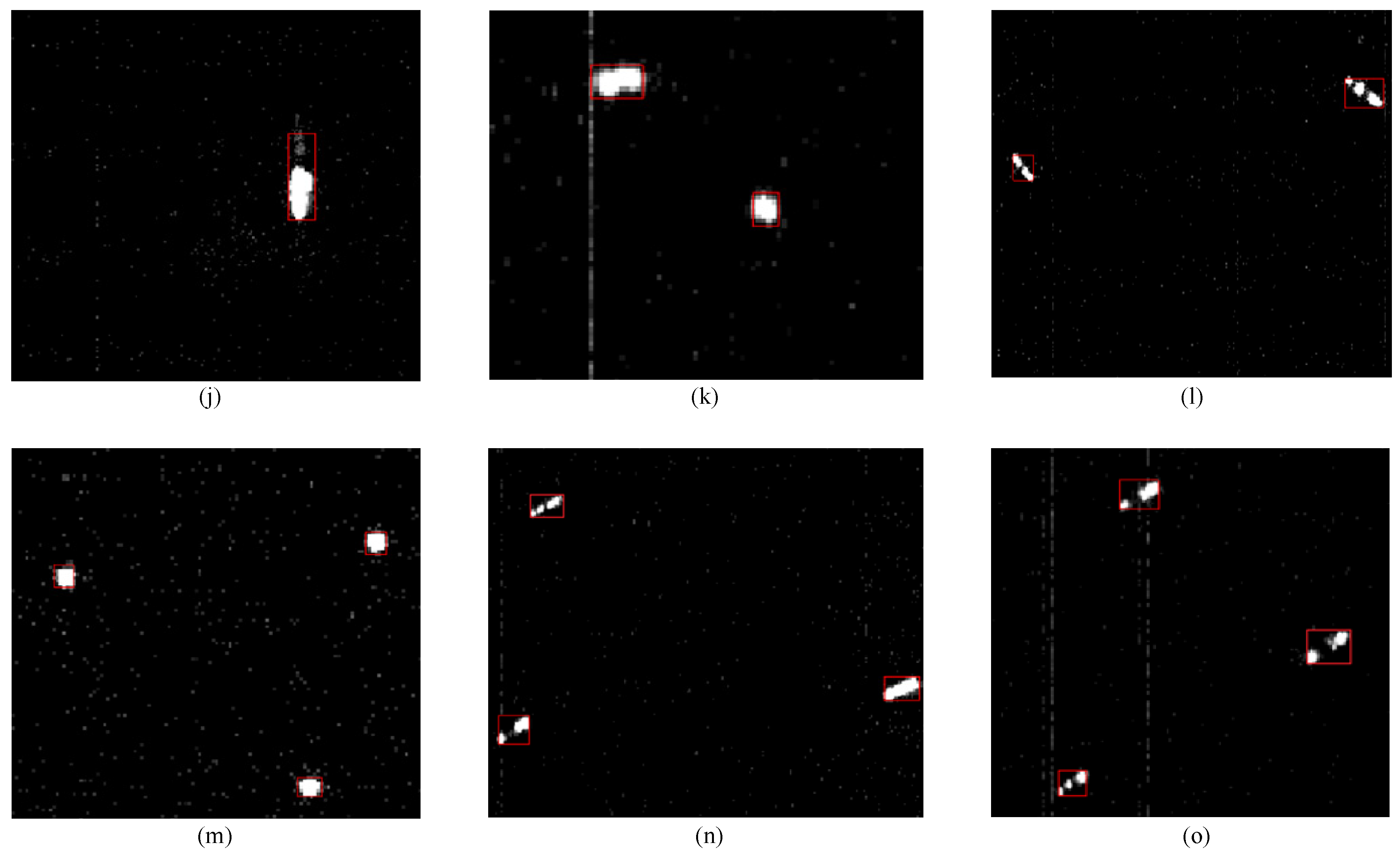 Remotesensing 15 04354 g005b