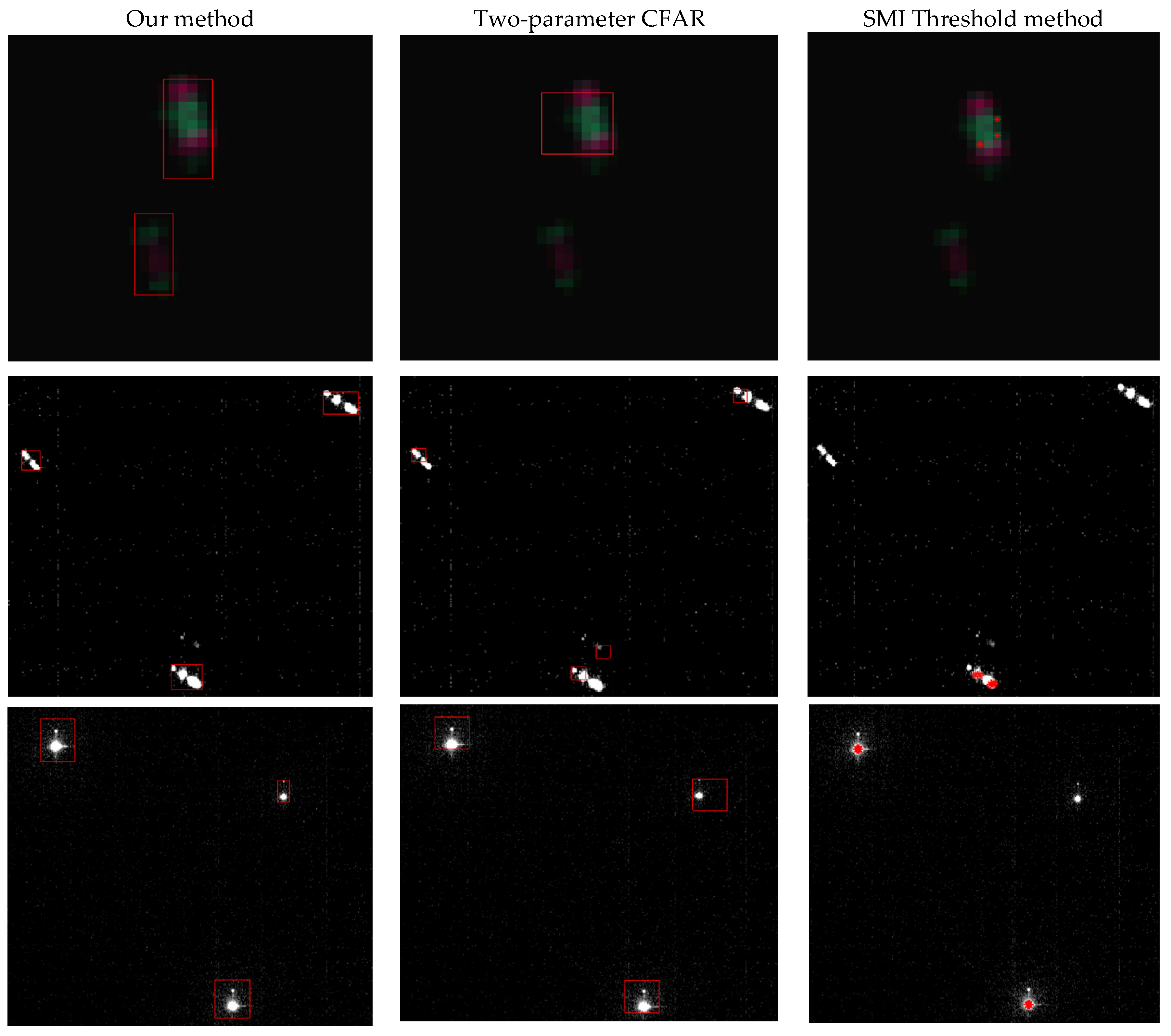 Remotesensing 15 04354 g006a