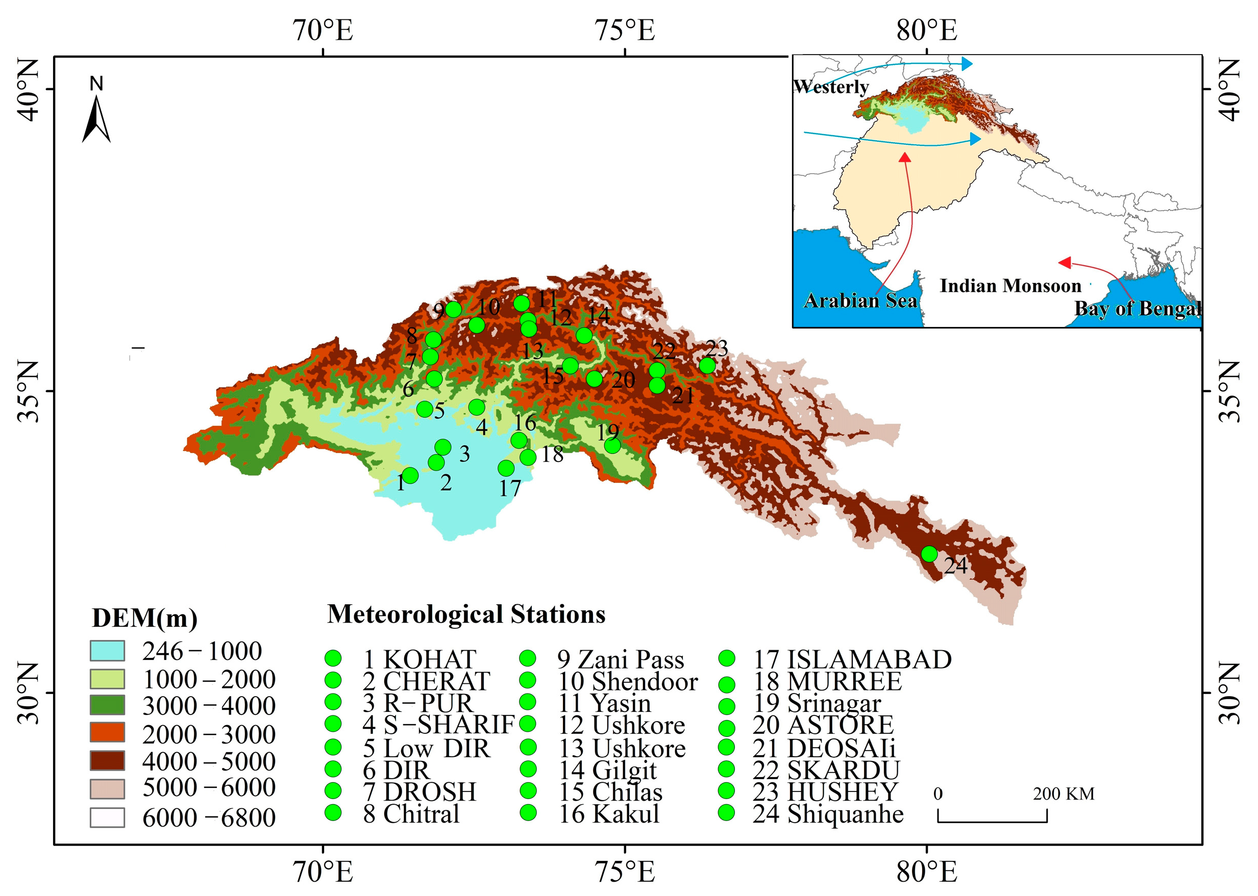 Remotesensing 15 04356 g001