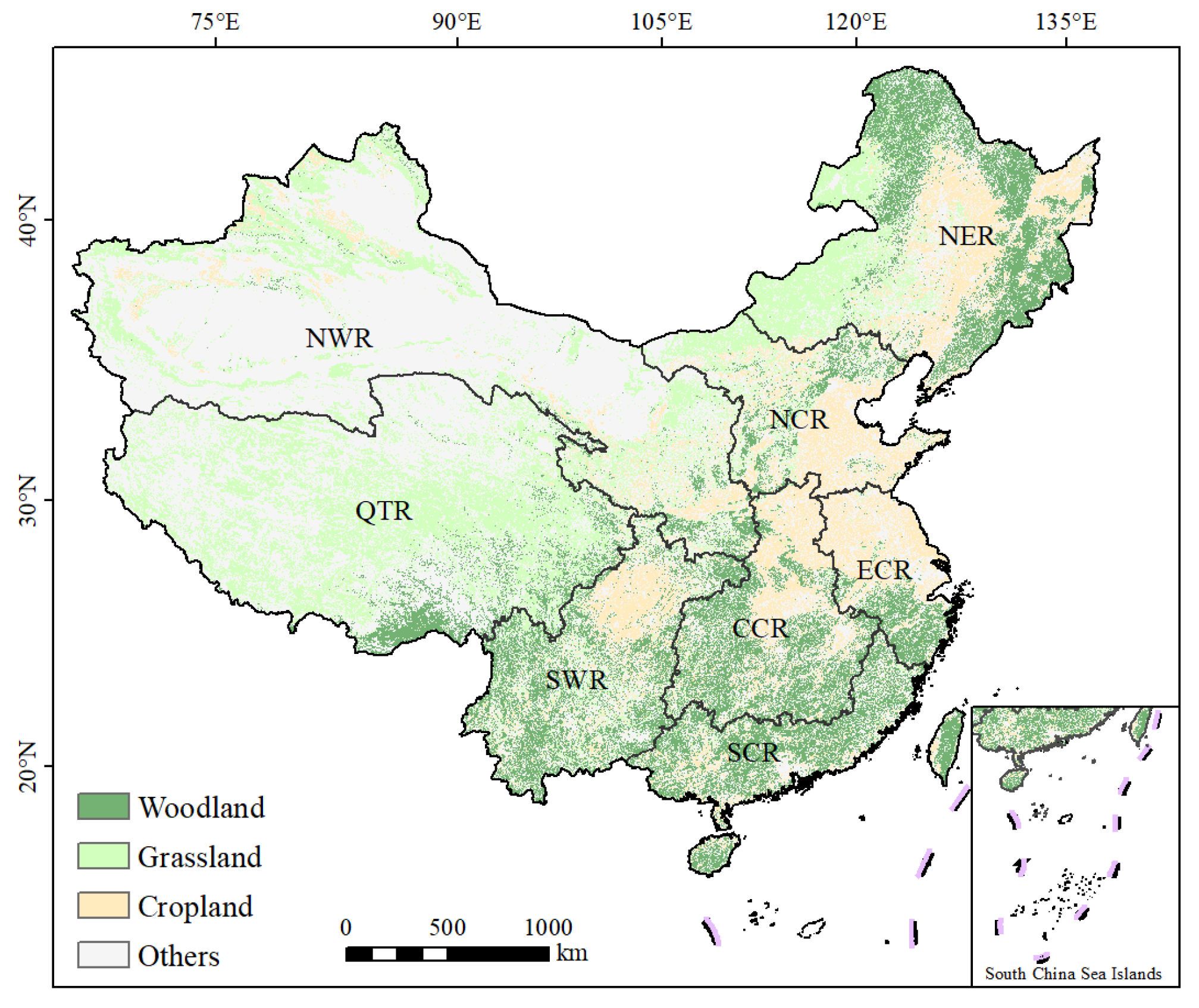 Remotesensing 15 04362 g001