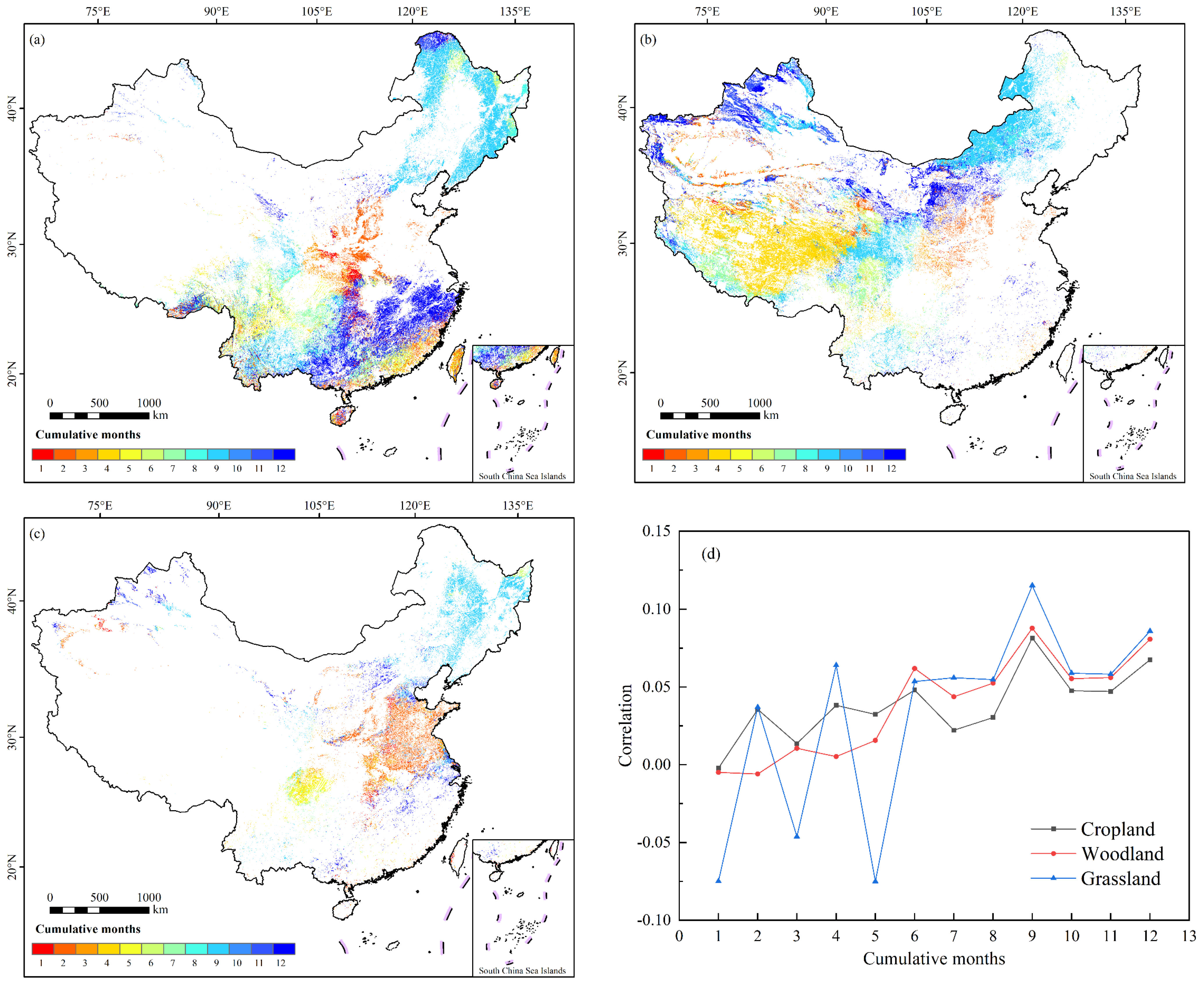 Remotesensing 15 04362 g006