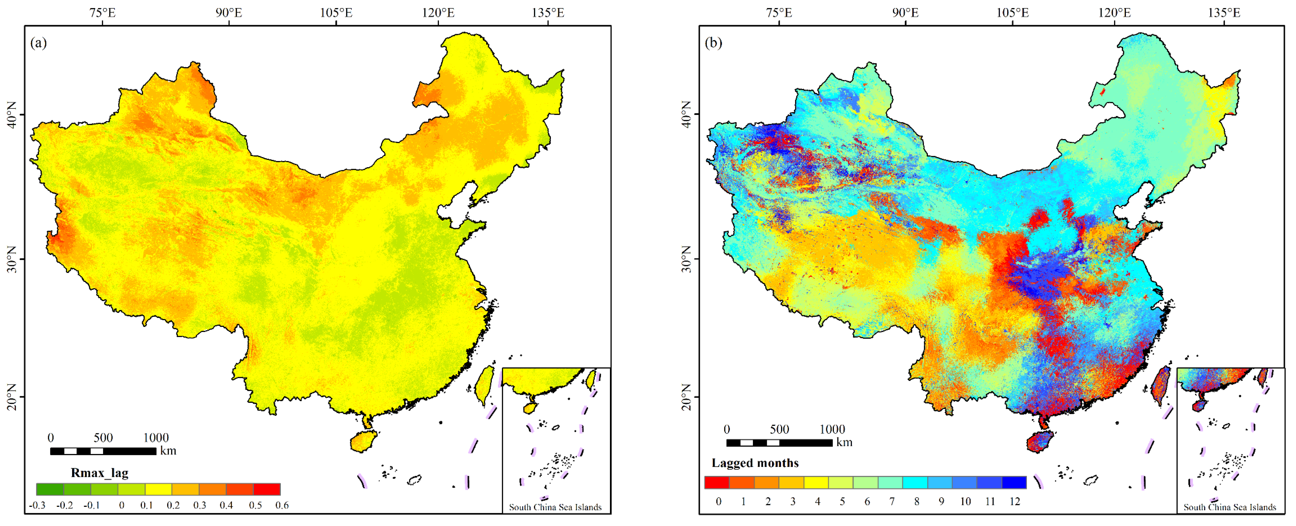 Remotesensing 15 04362 g008