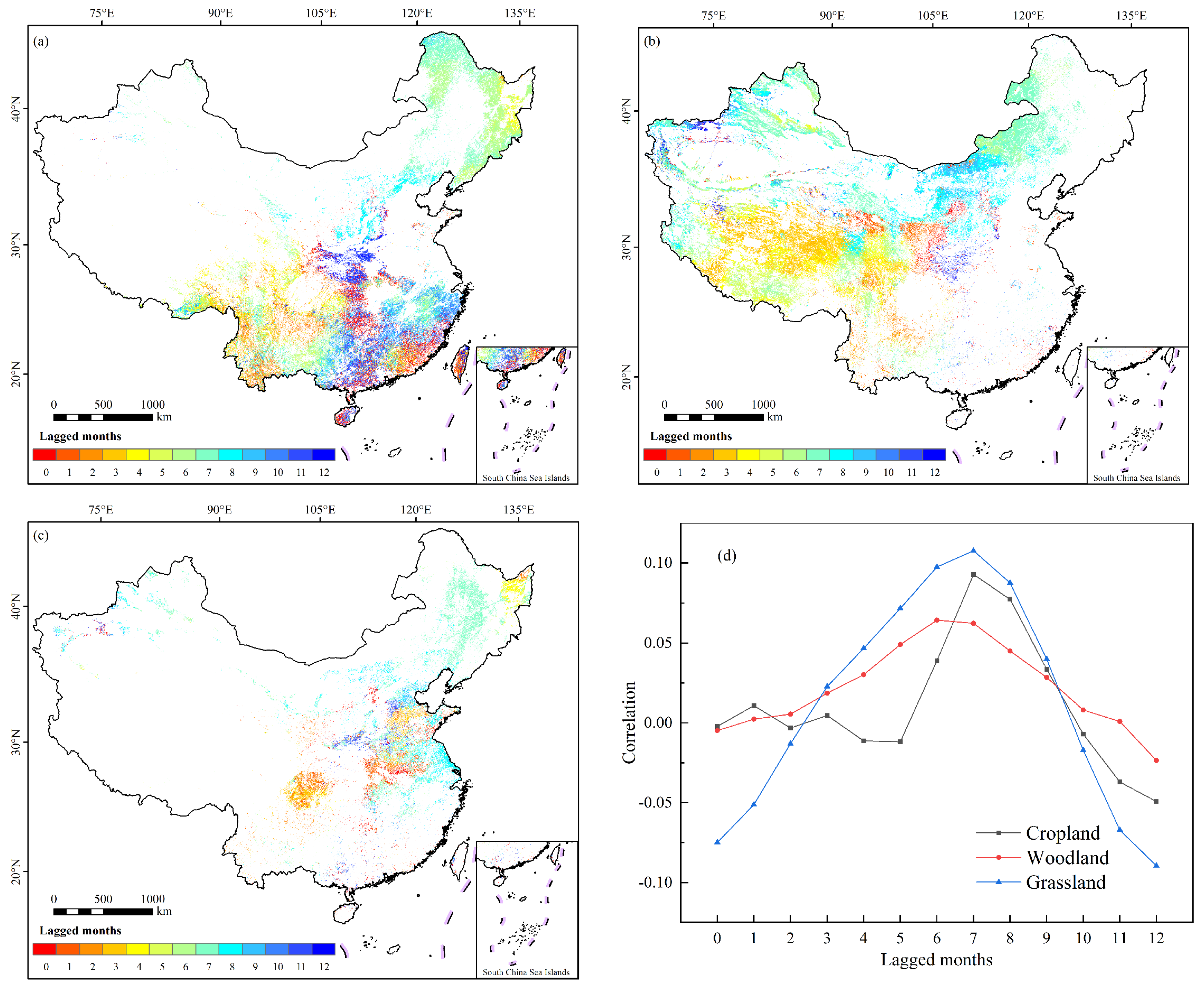 Remotesensing 15 04362 g009