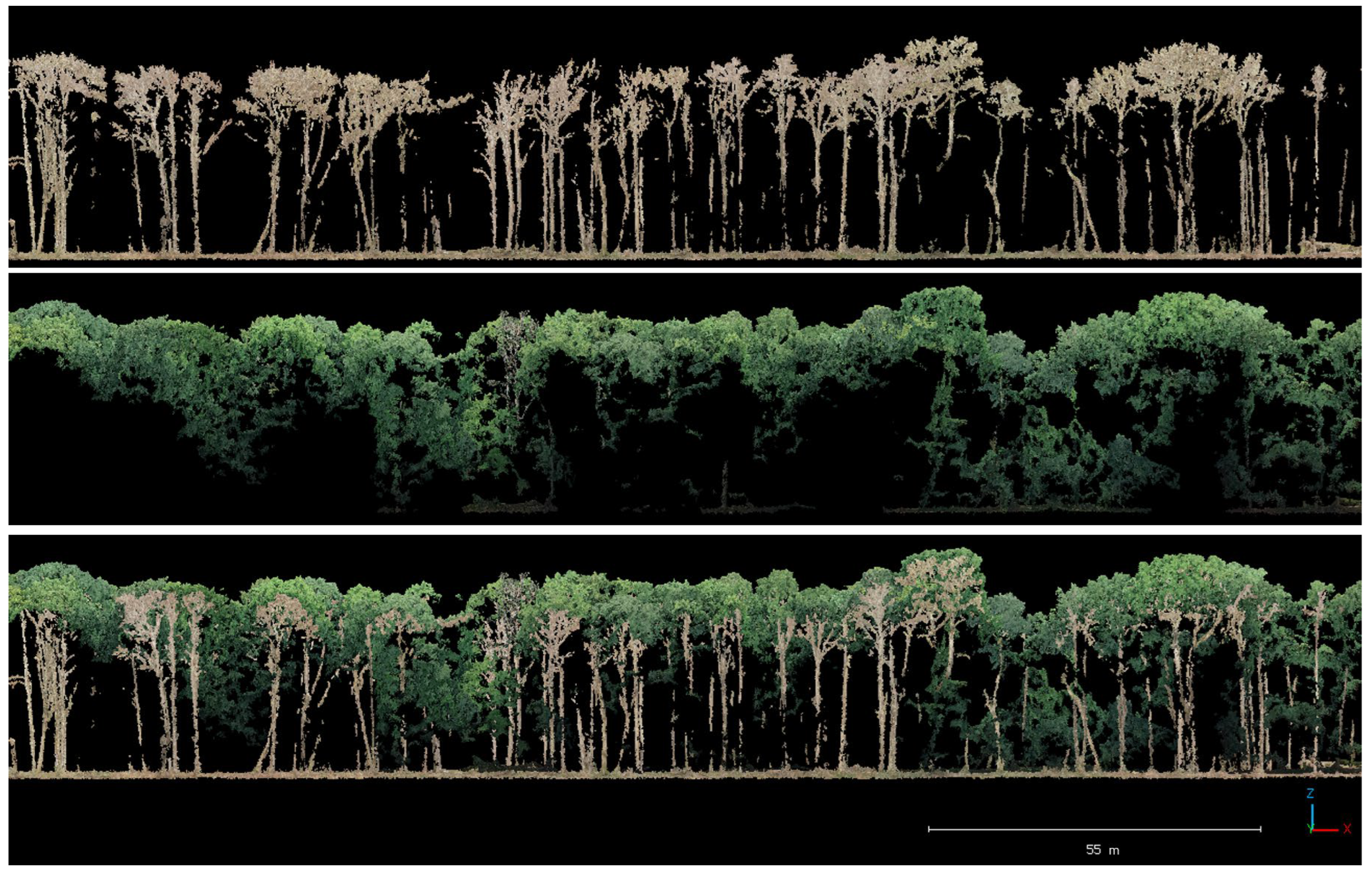 Remotesensing 15 04366 g003