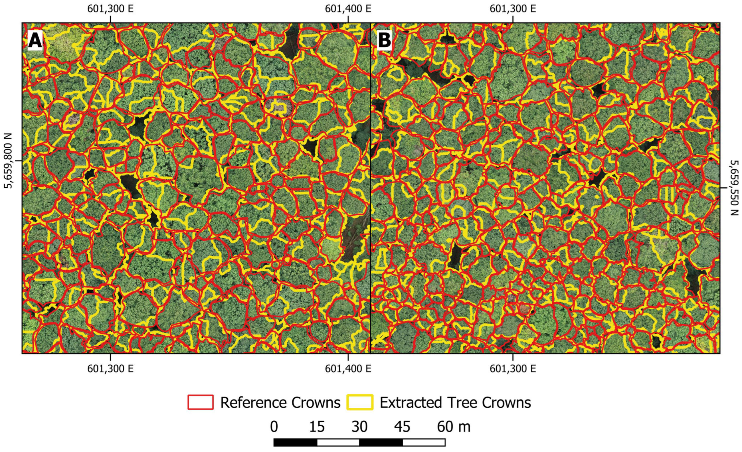 Remotesensing 15 04366 g010