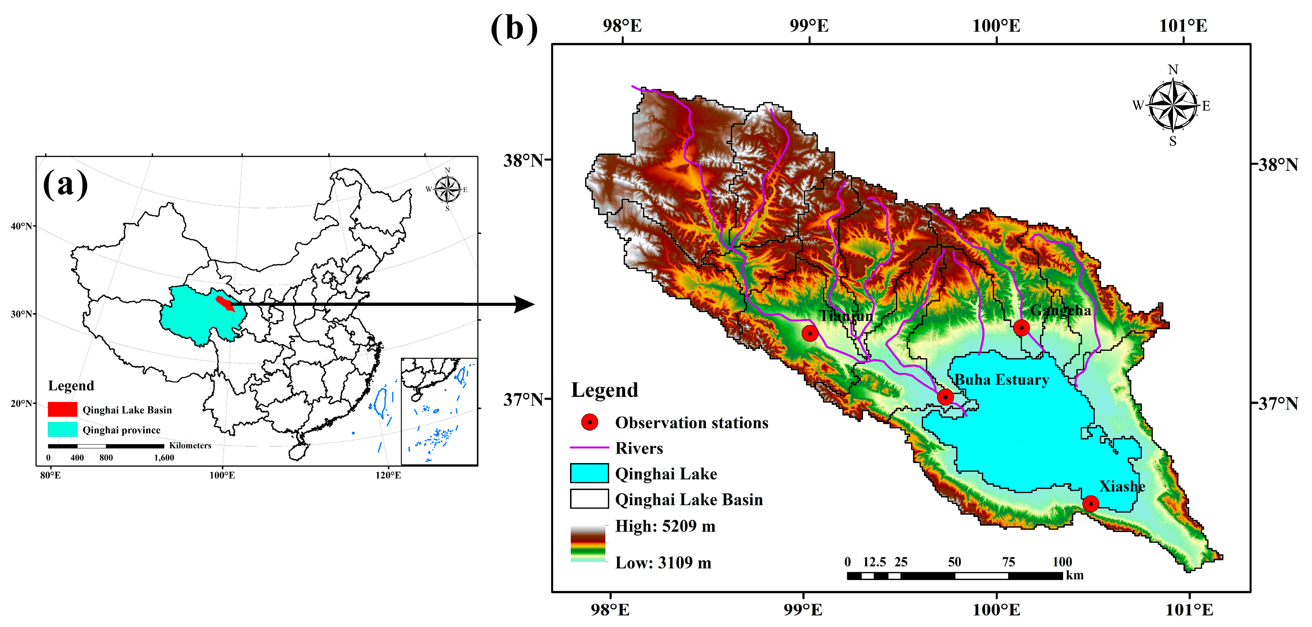 Remotesensing 15 04379 g001