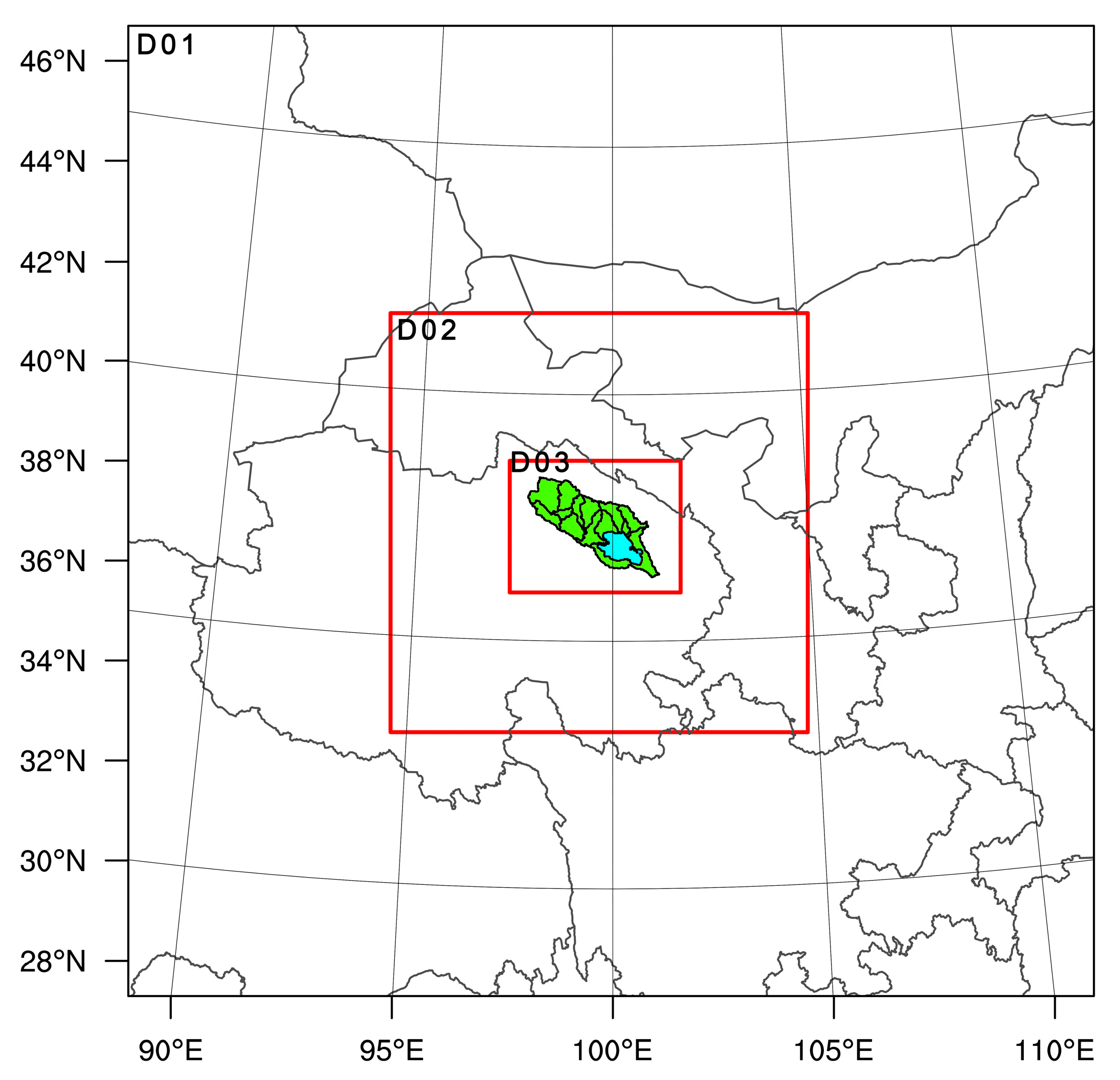 Remotesensing 15 04379 g003