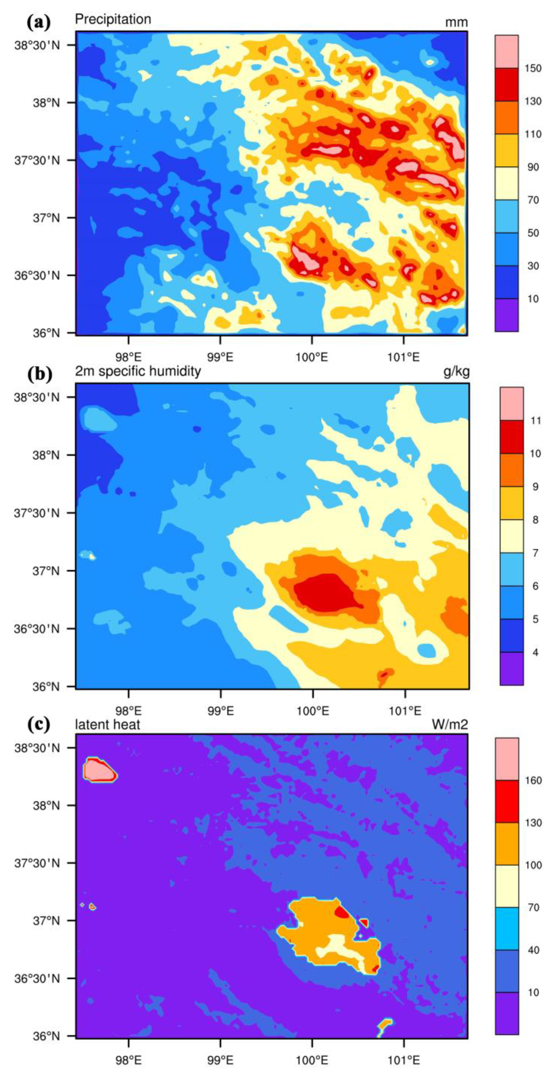 Remotesensing 15 04379 g010