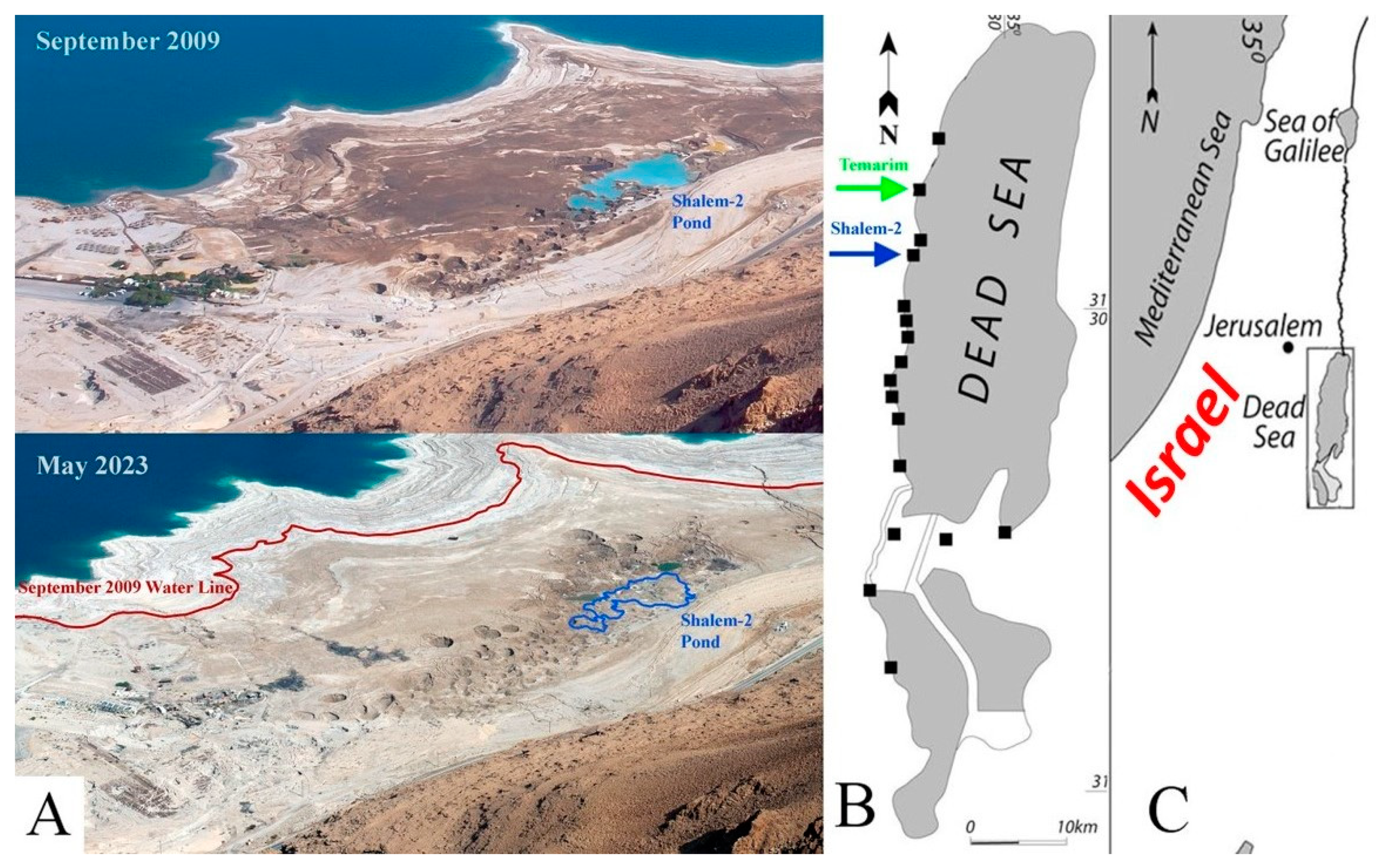 Remotesensing 15 04384 g001