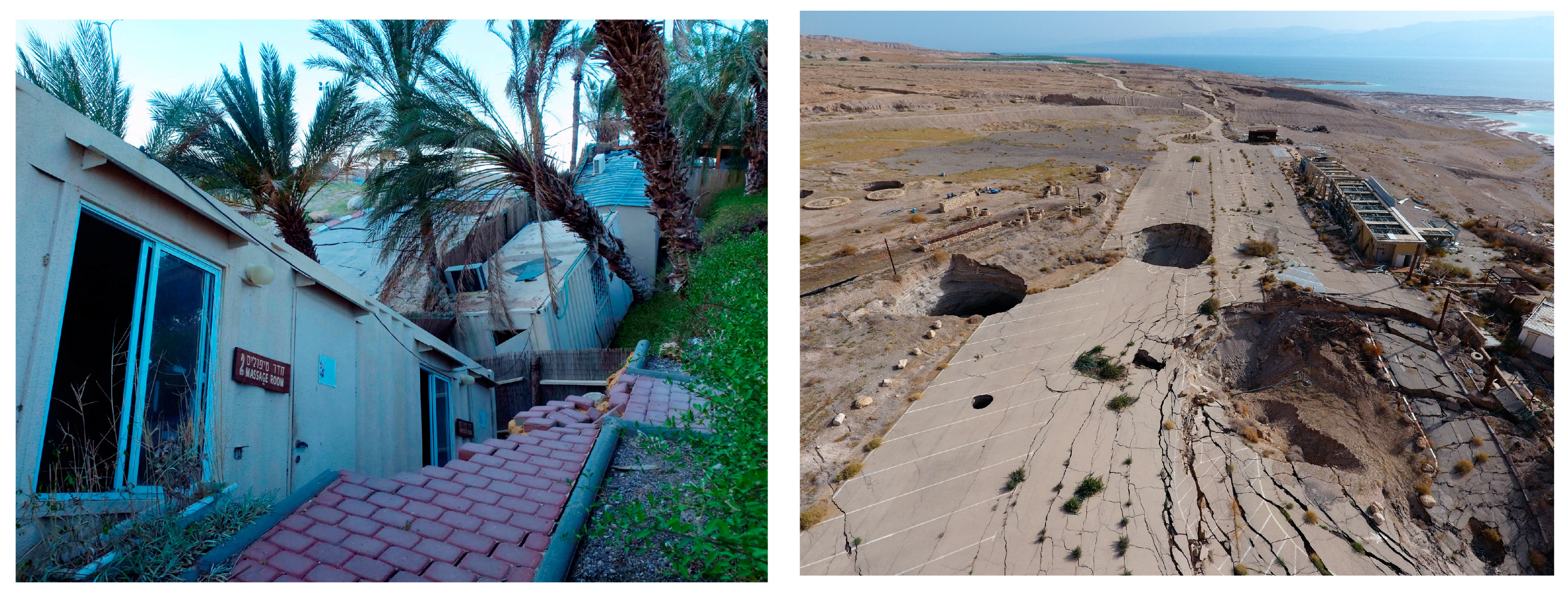 Remotesensing 15 04384 g002