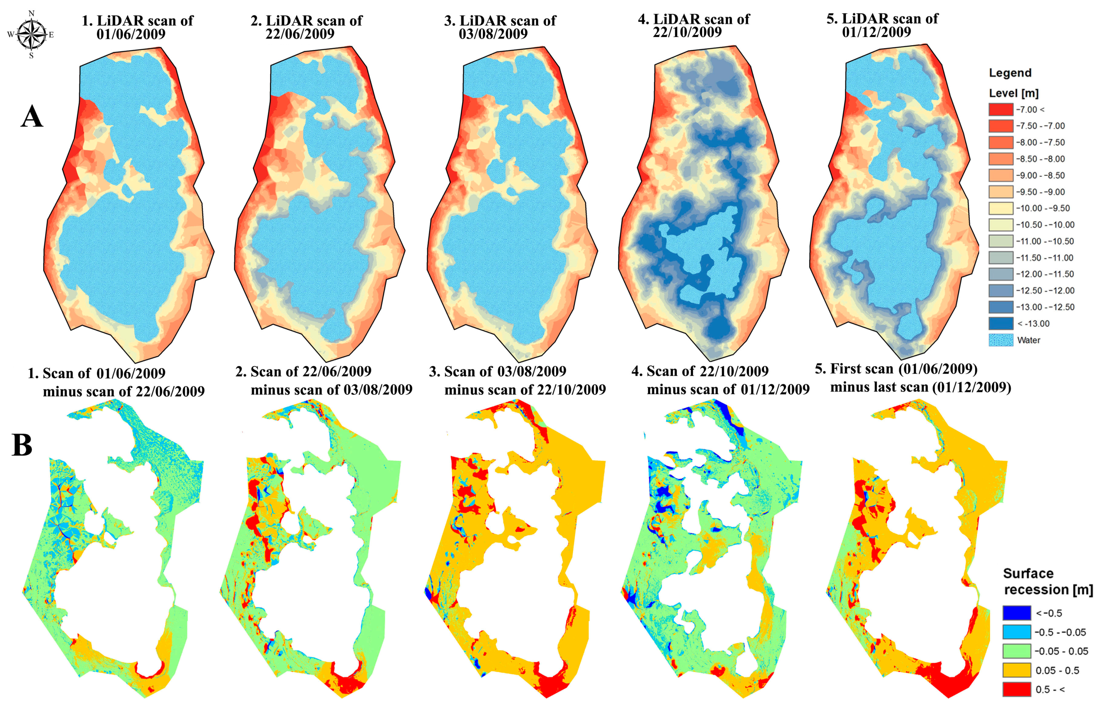 Remotesensing 15 04384 g004