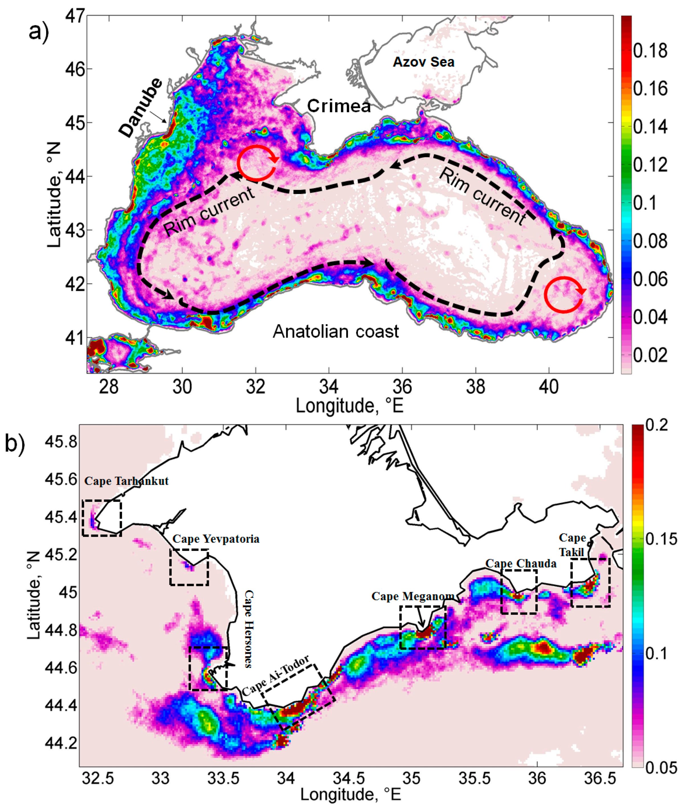 Remotesensing 15 04386 g001