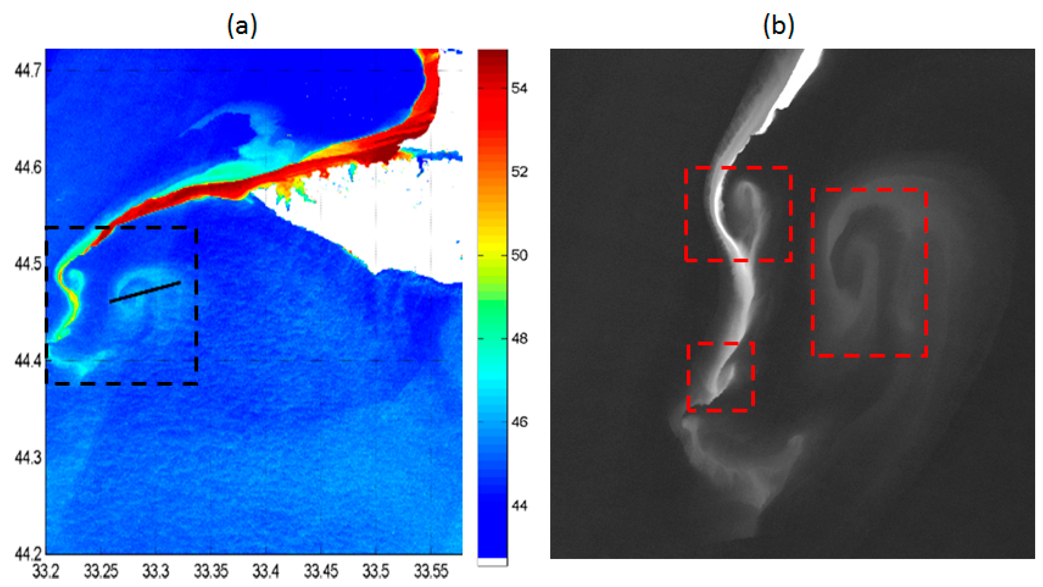 Remotesensing 15 04386 g005