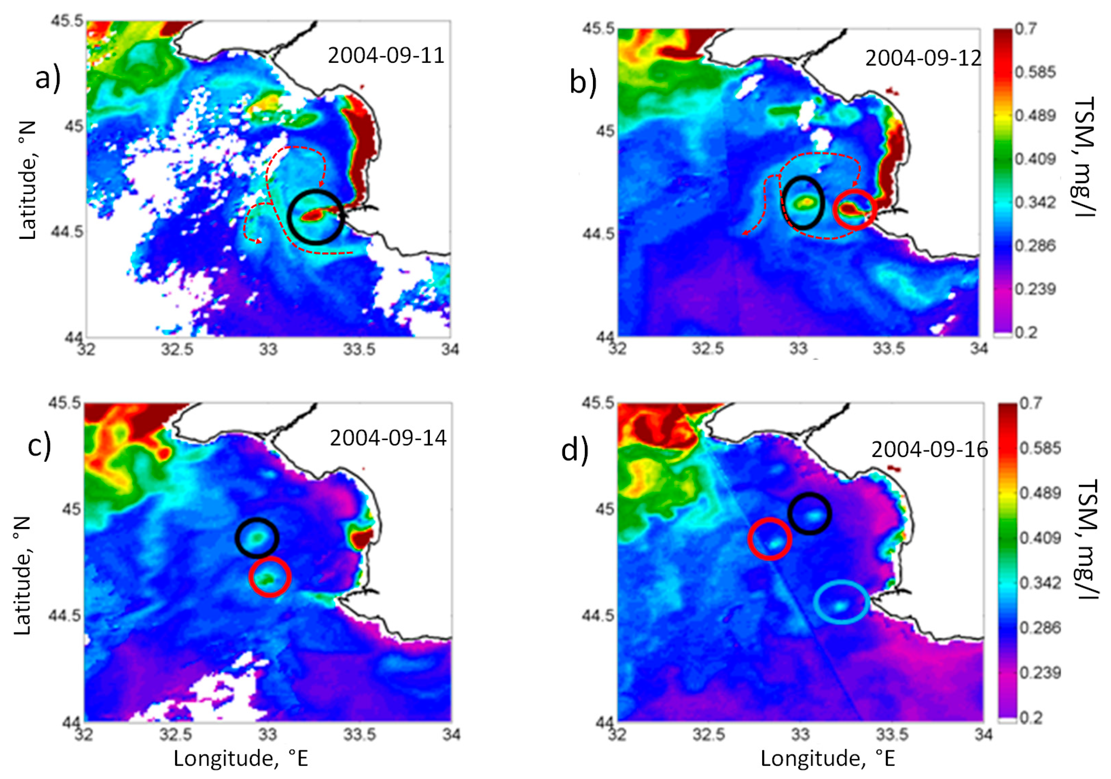 Remotesensing 15 04386 g008