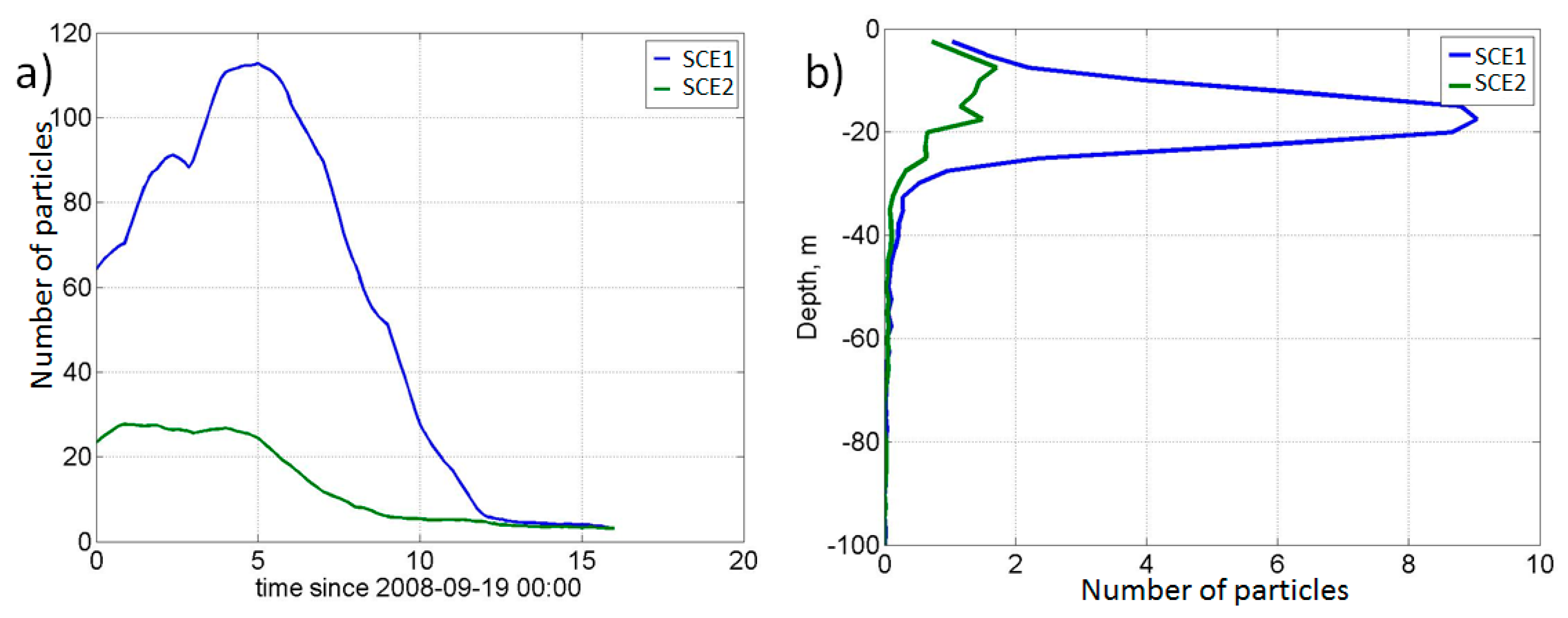 Remotesensing 15 04386 g017