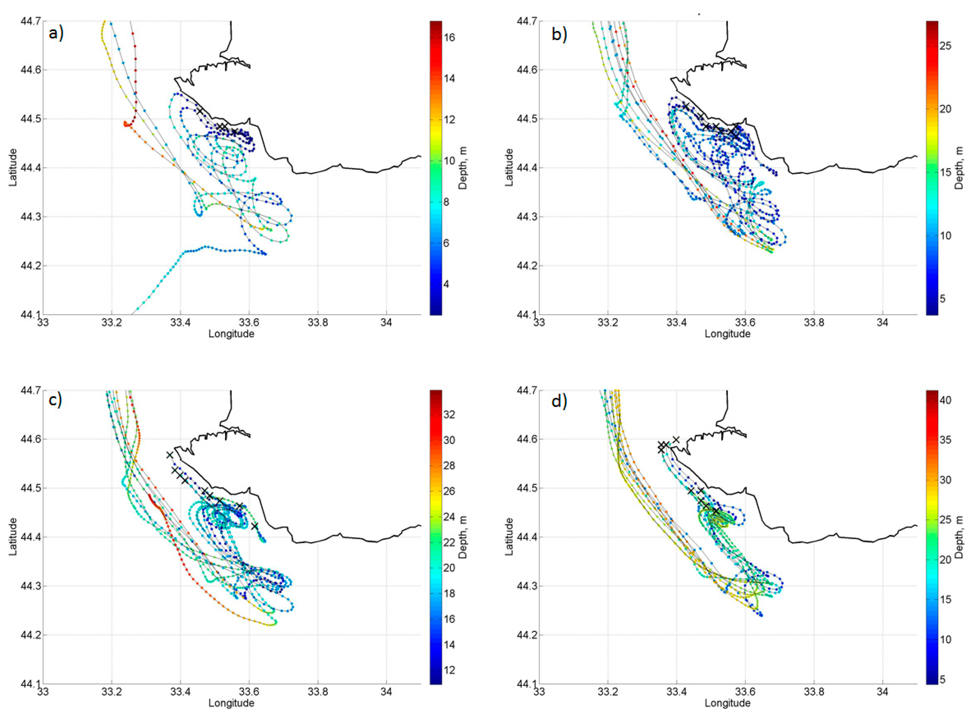 Remotesensing 15 04386 g020