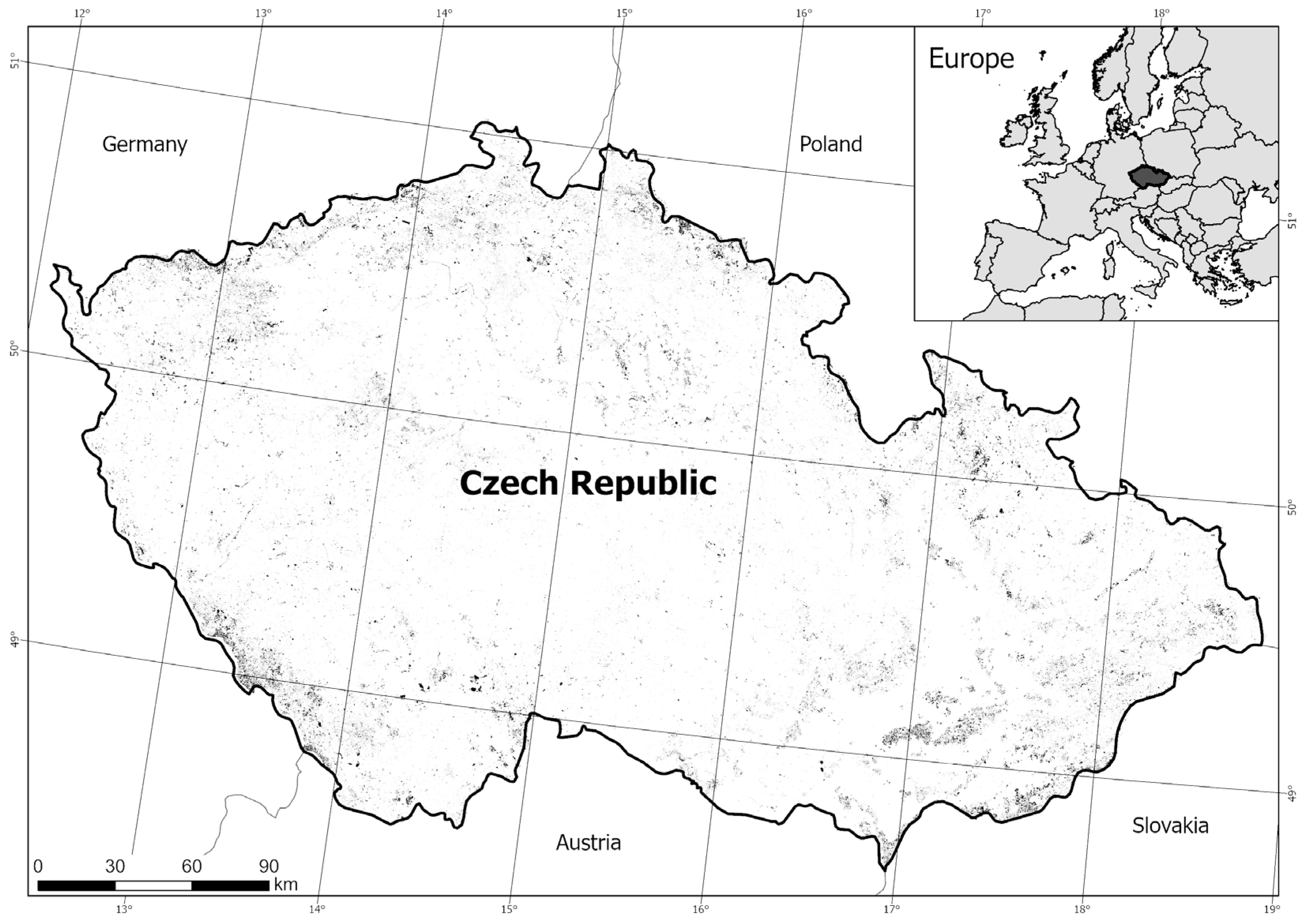 Remotesensing 15 04409 g001