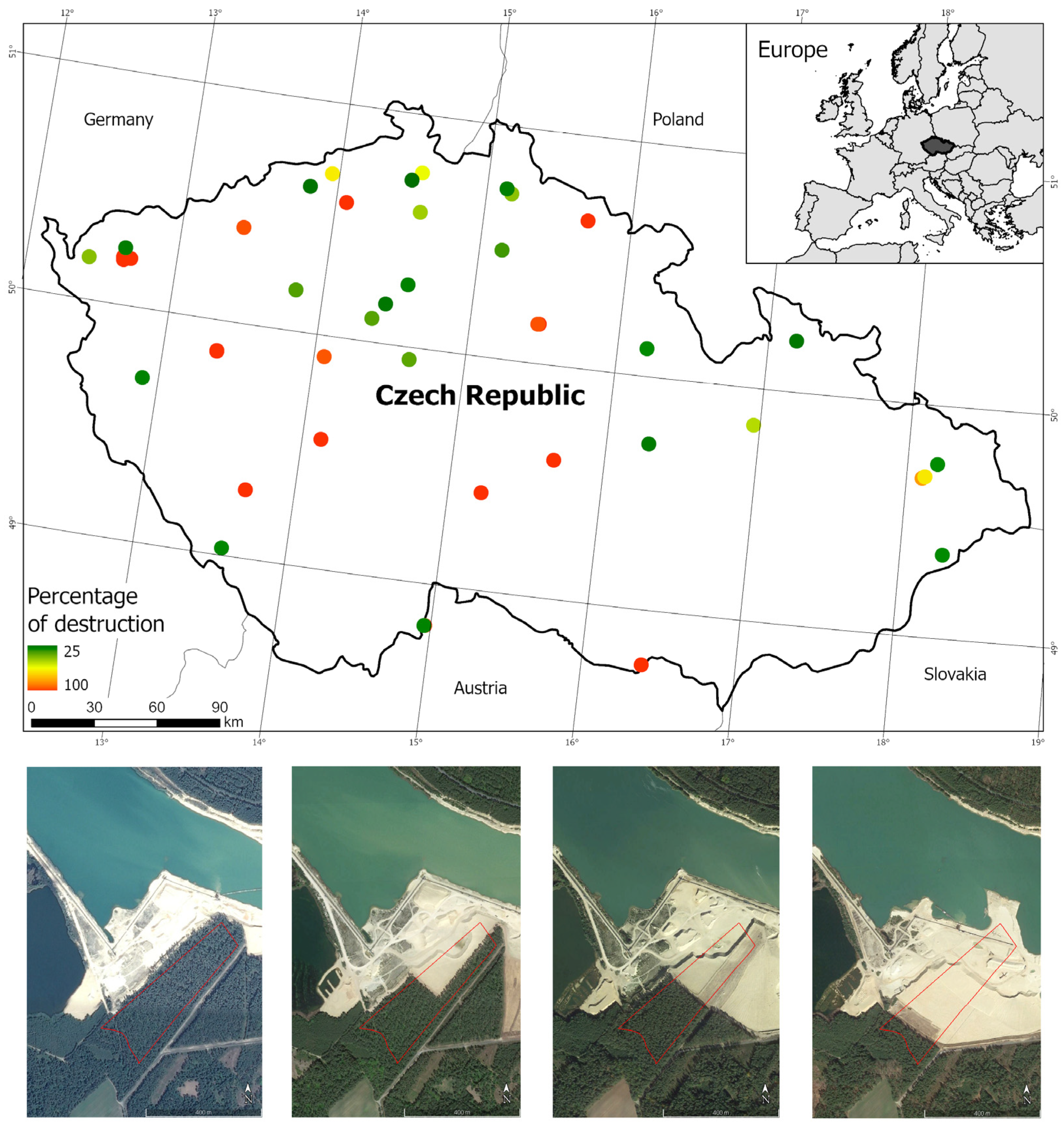 Remotesensing 15 04409 g0a3