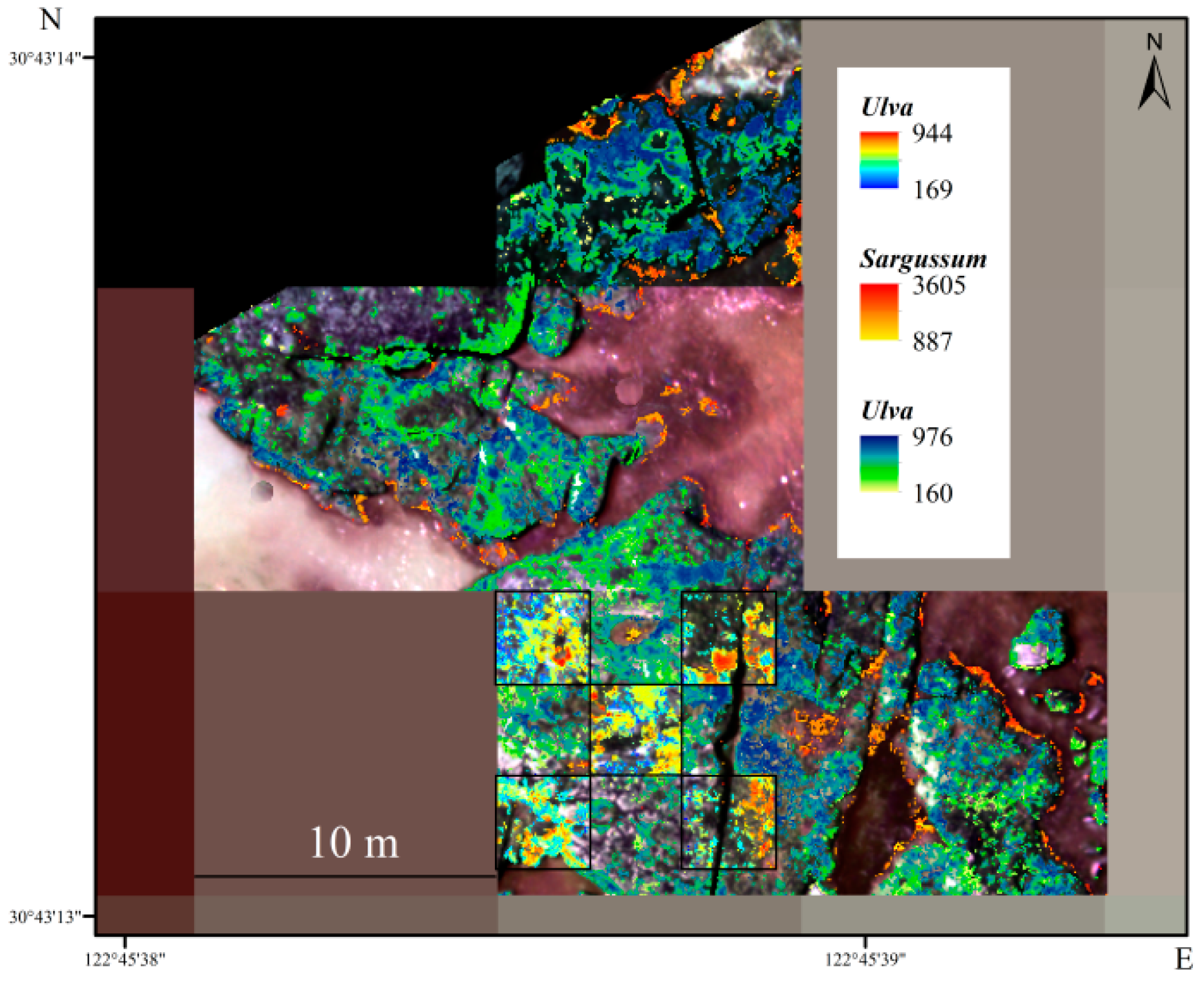 Remotesensing 15 04428 g004 Remotesensing 15 04428 g004