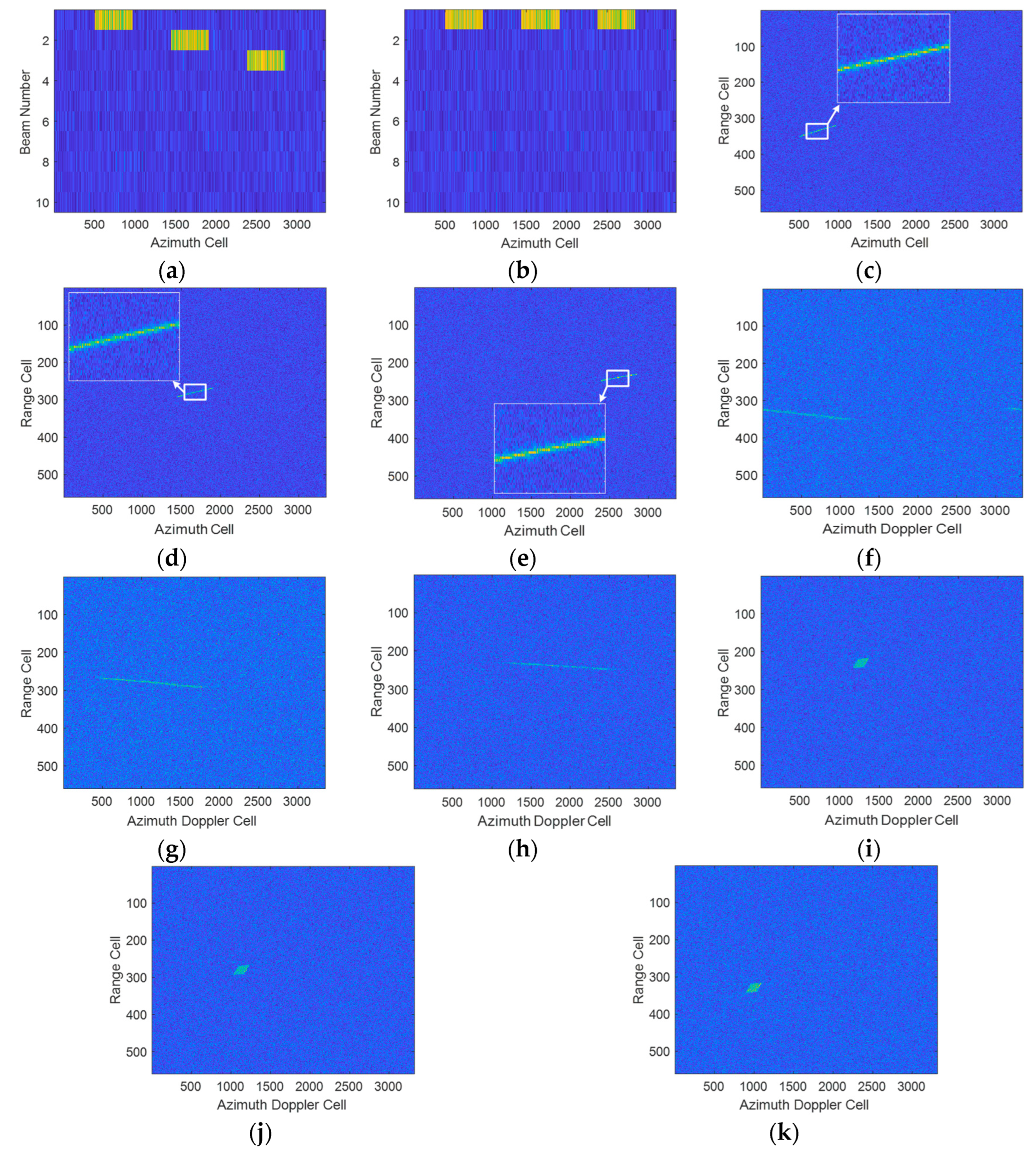 Remotesensing 15 04429 g008