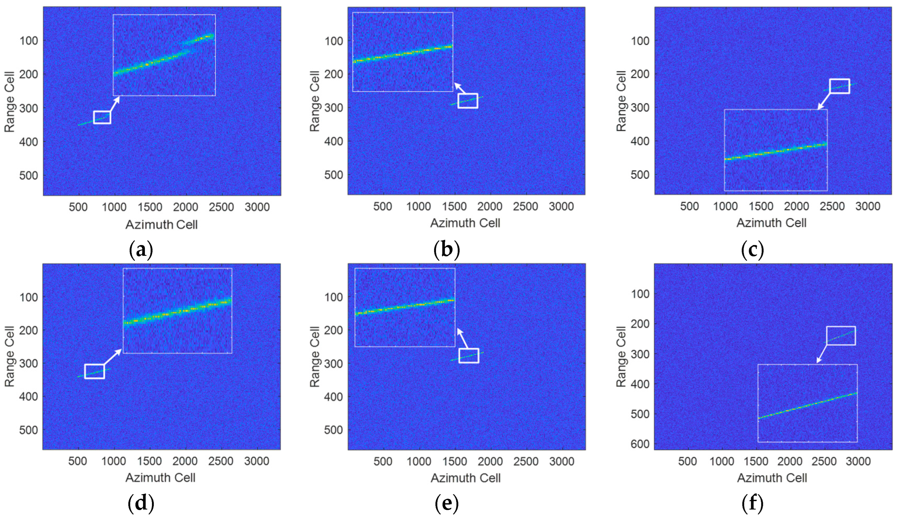 Remotesensing 15 04429 g009