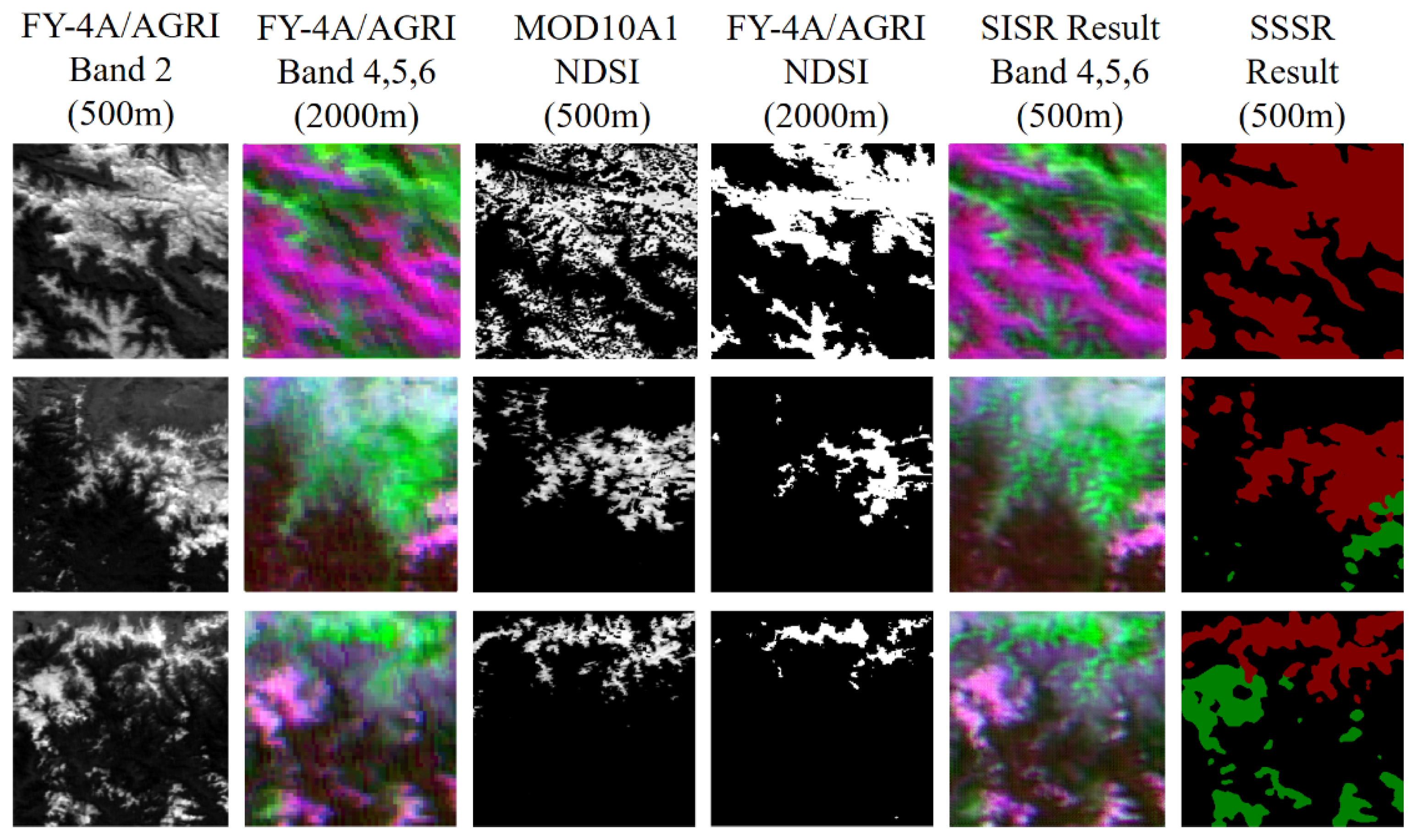 Remotesensing 15 04431 g005