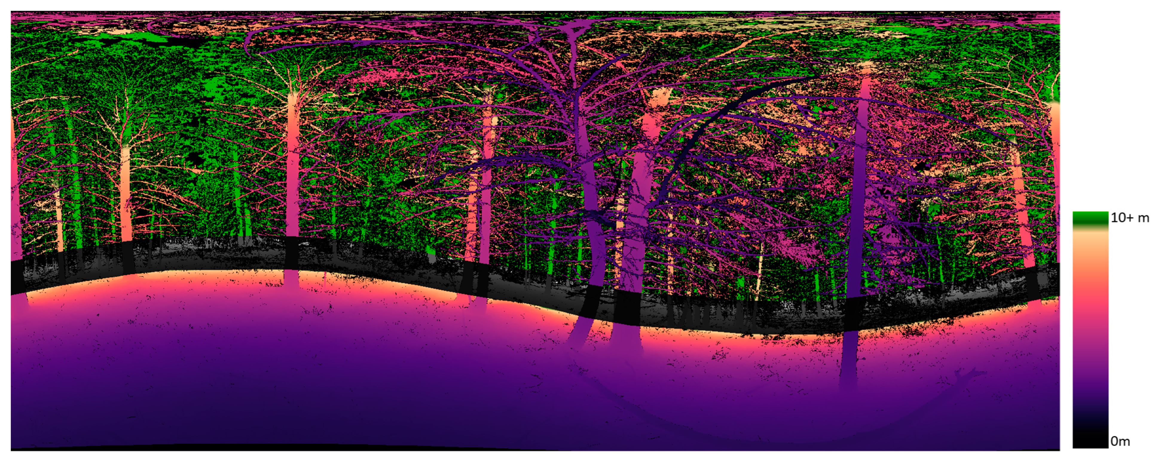 Remotesensing 15 04434 g003