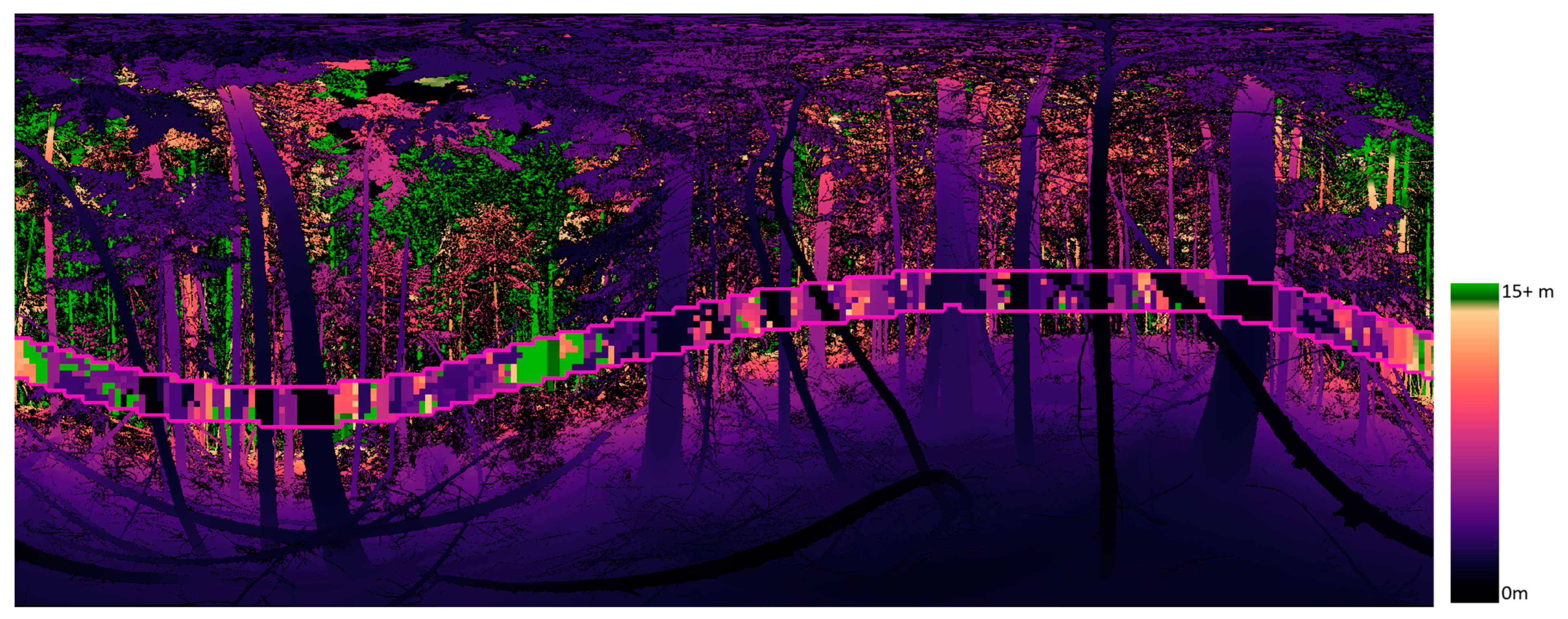 Remotesensing 15 04434 g005