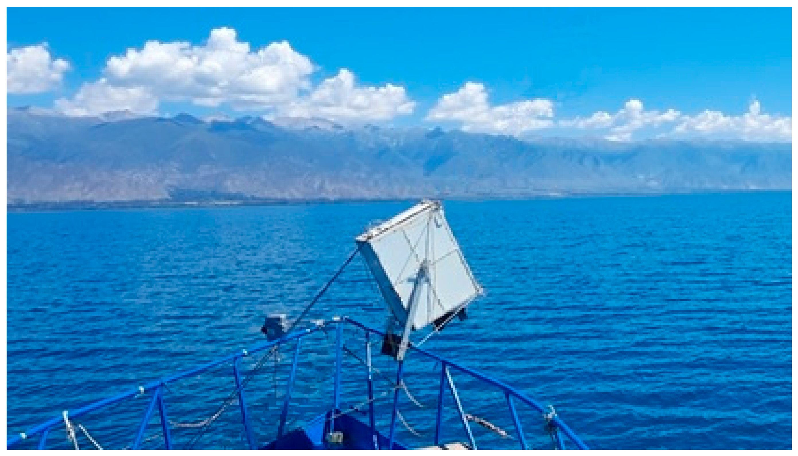 Remotesensing 15 04443 g004