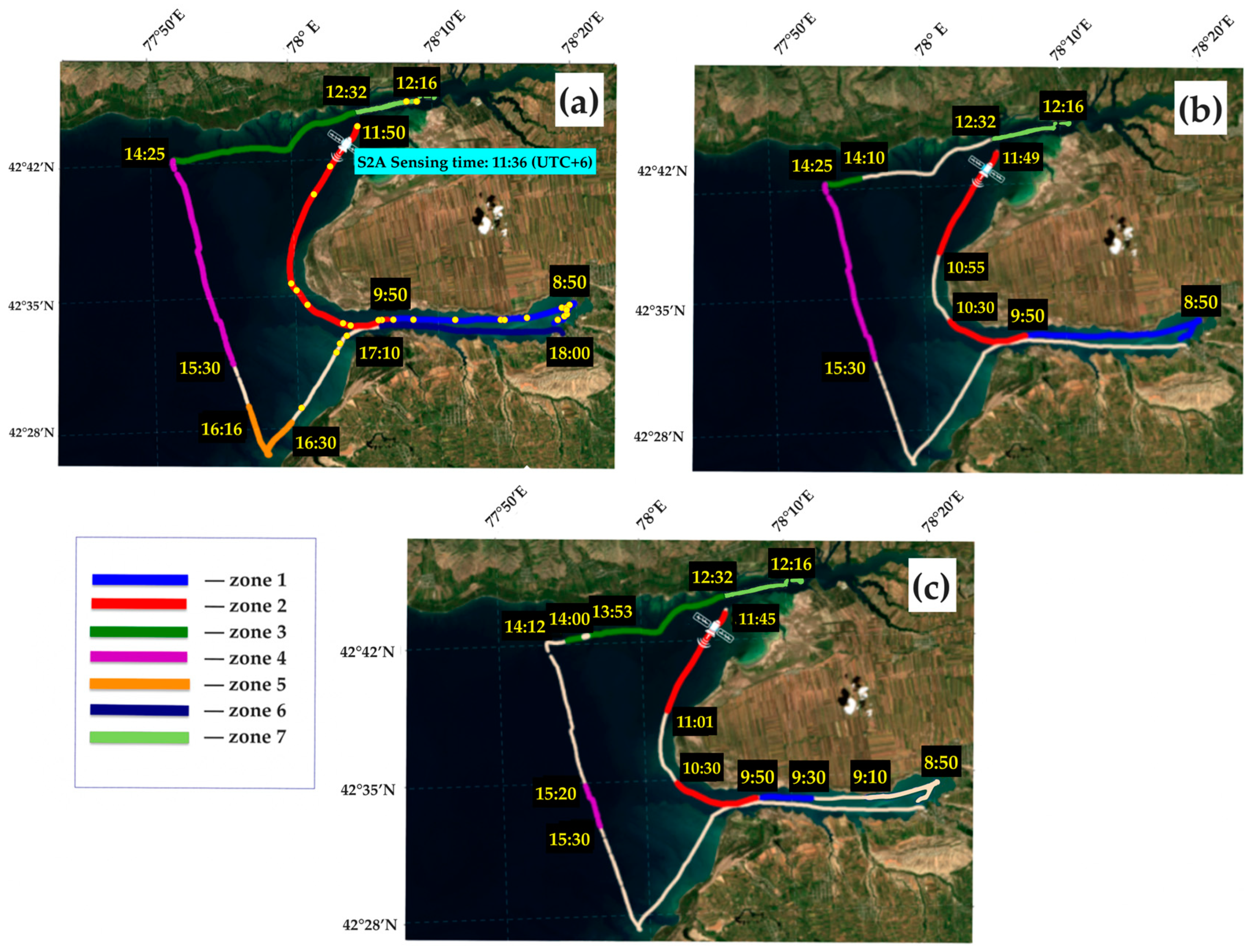 Remotesensing 15 04443 g006