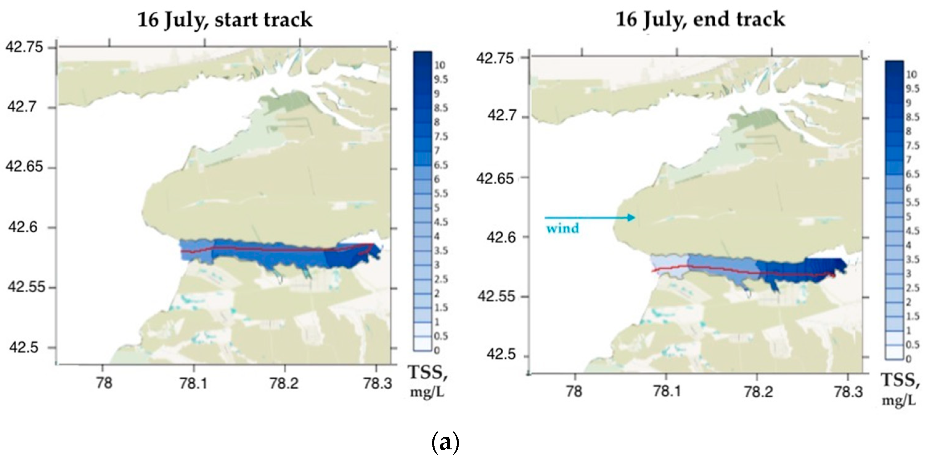 Remotesensing 15 04443 g013a