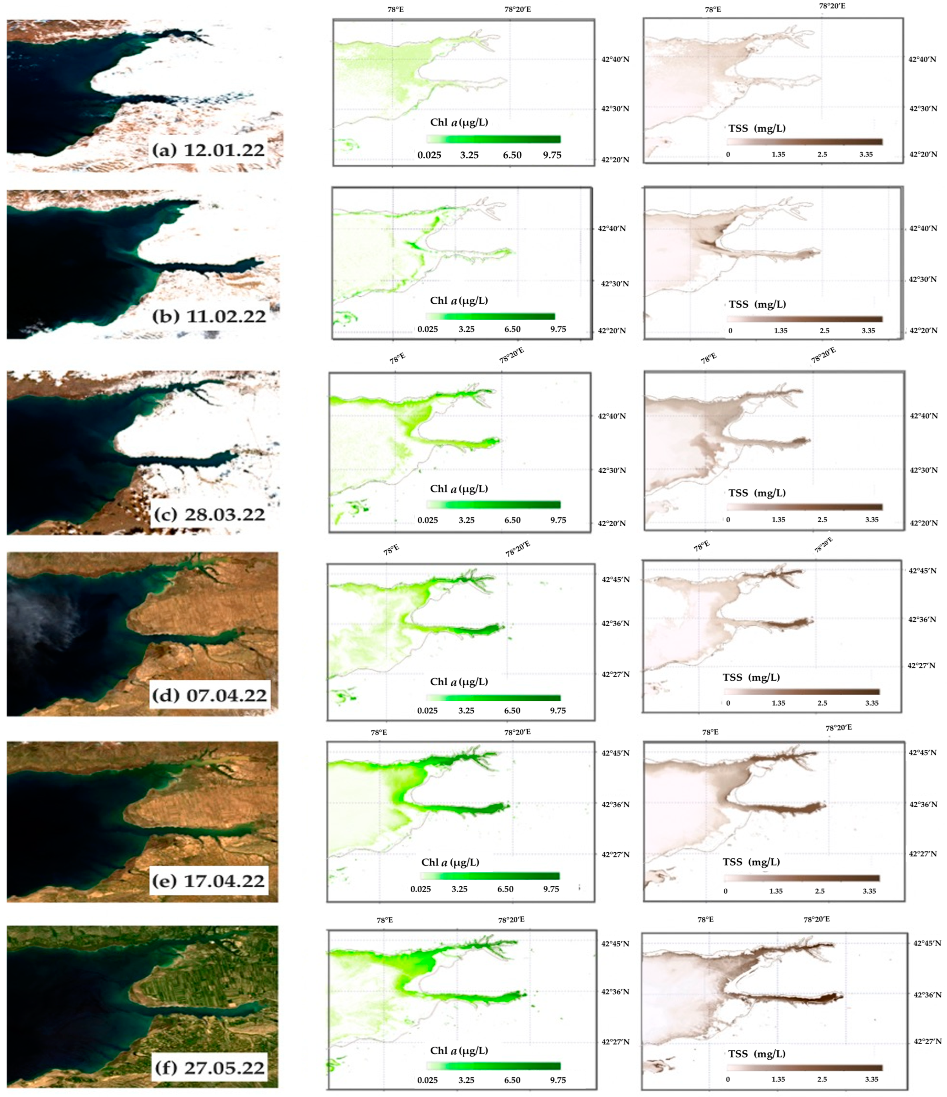 Remotesensing 15 04443 i001
