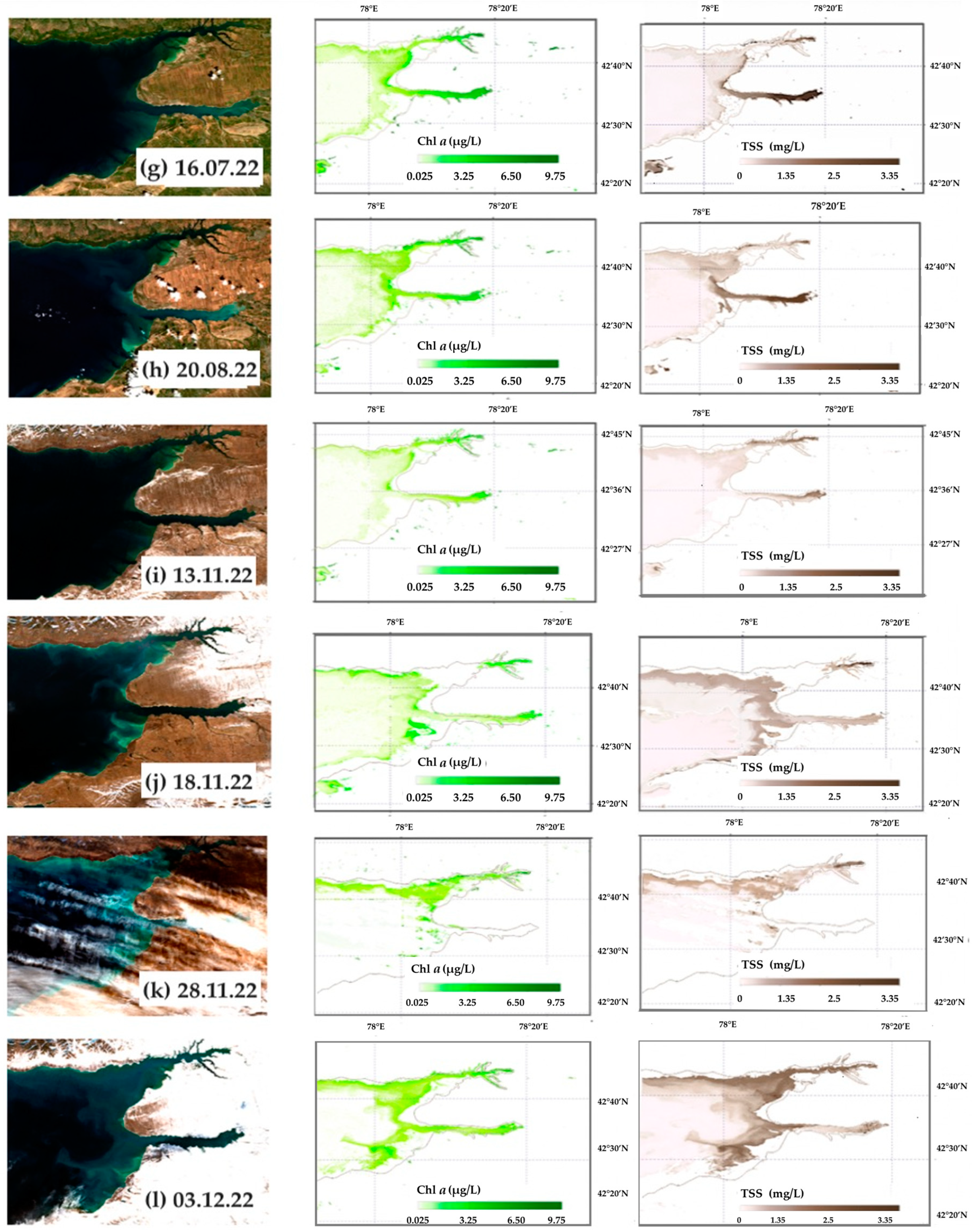 Remotesensing 15 04443 i002