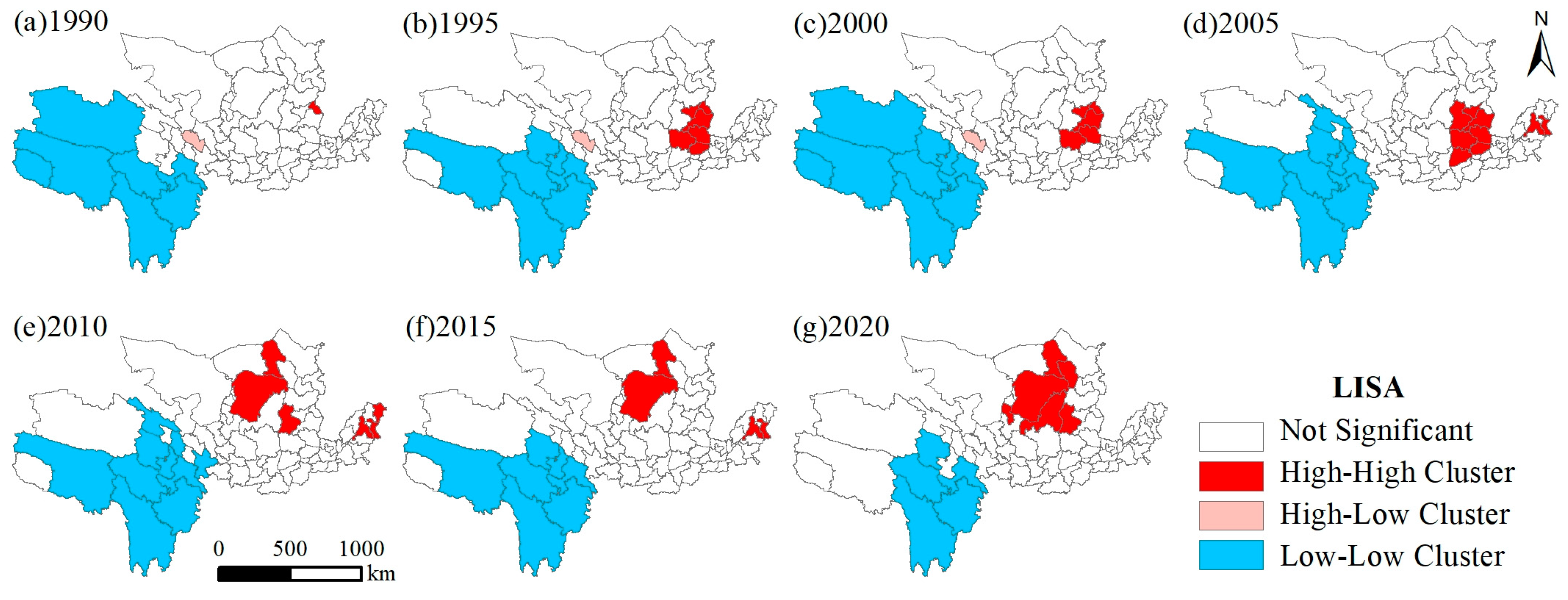 Remotesensing 15 04446 g006