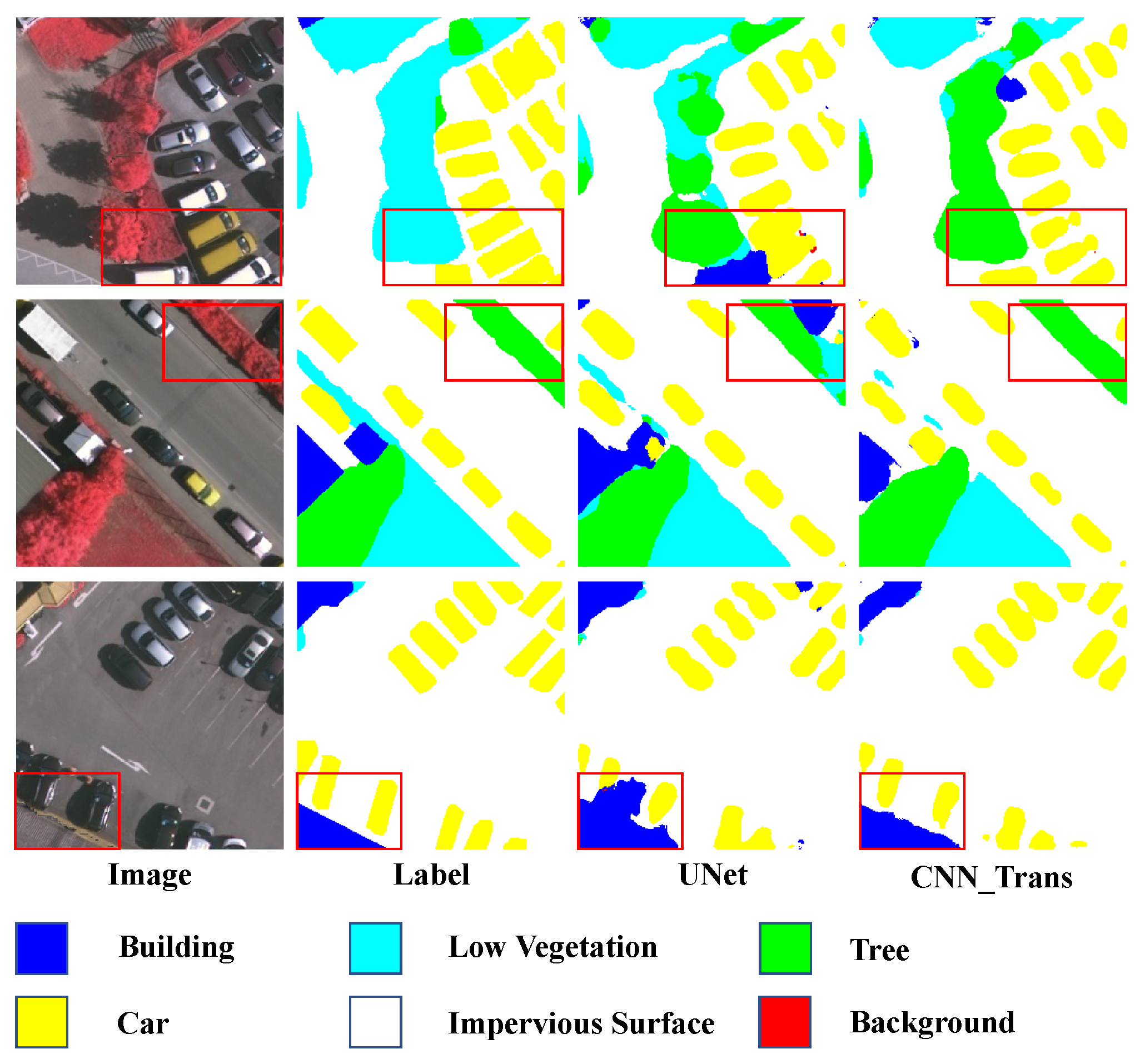 Remotesensing 15 04455 g006