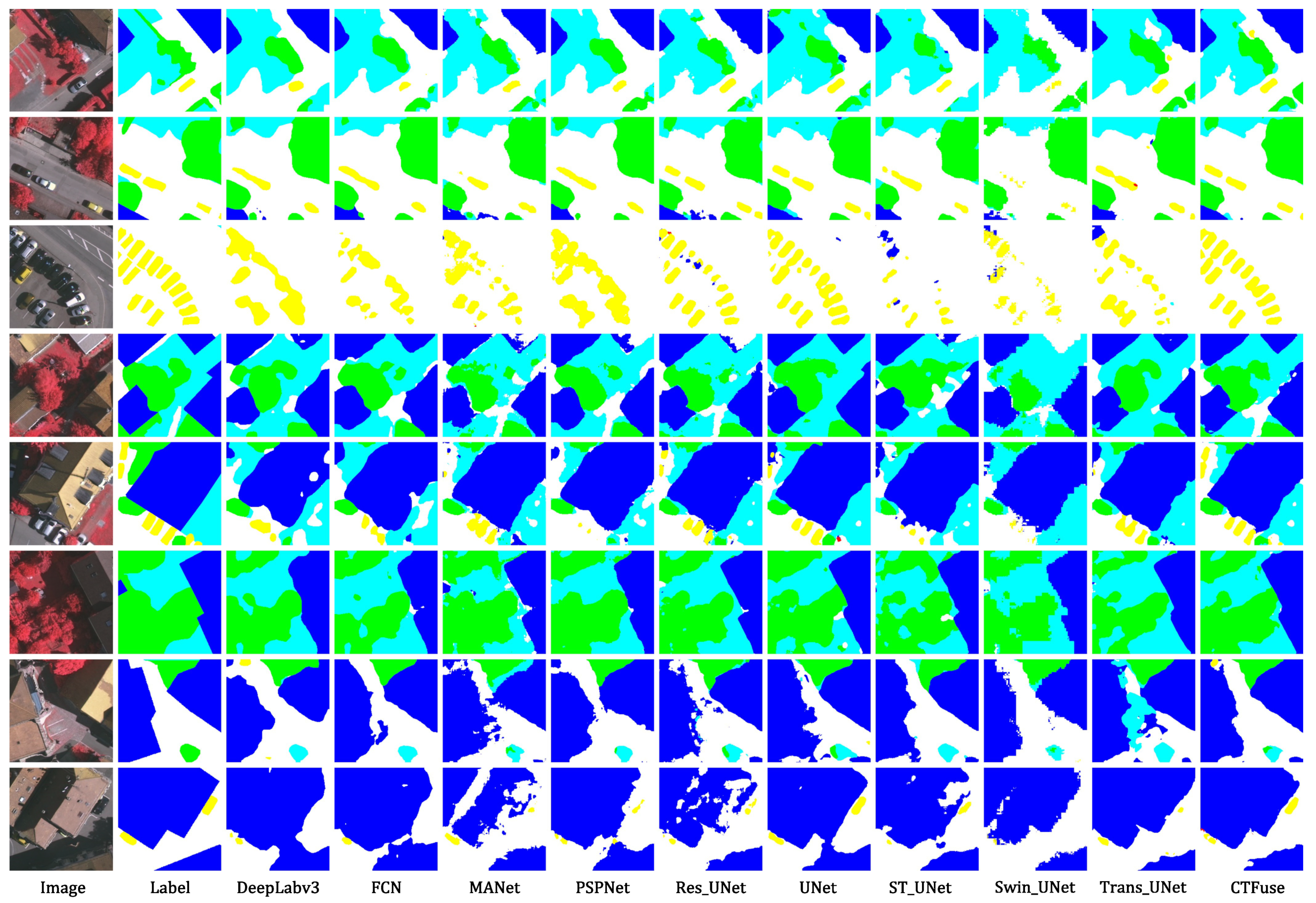 Remotesensing 15 04455 g009