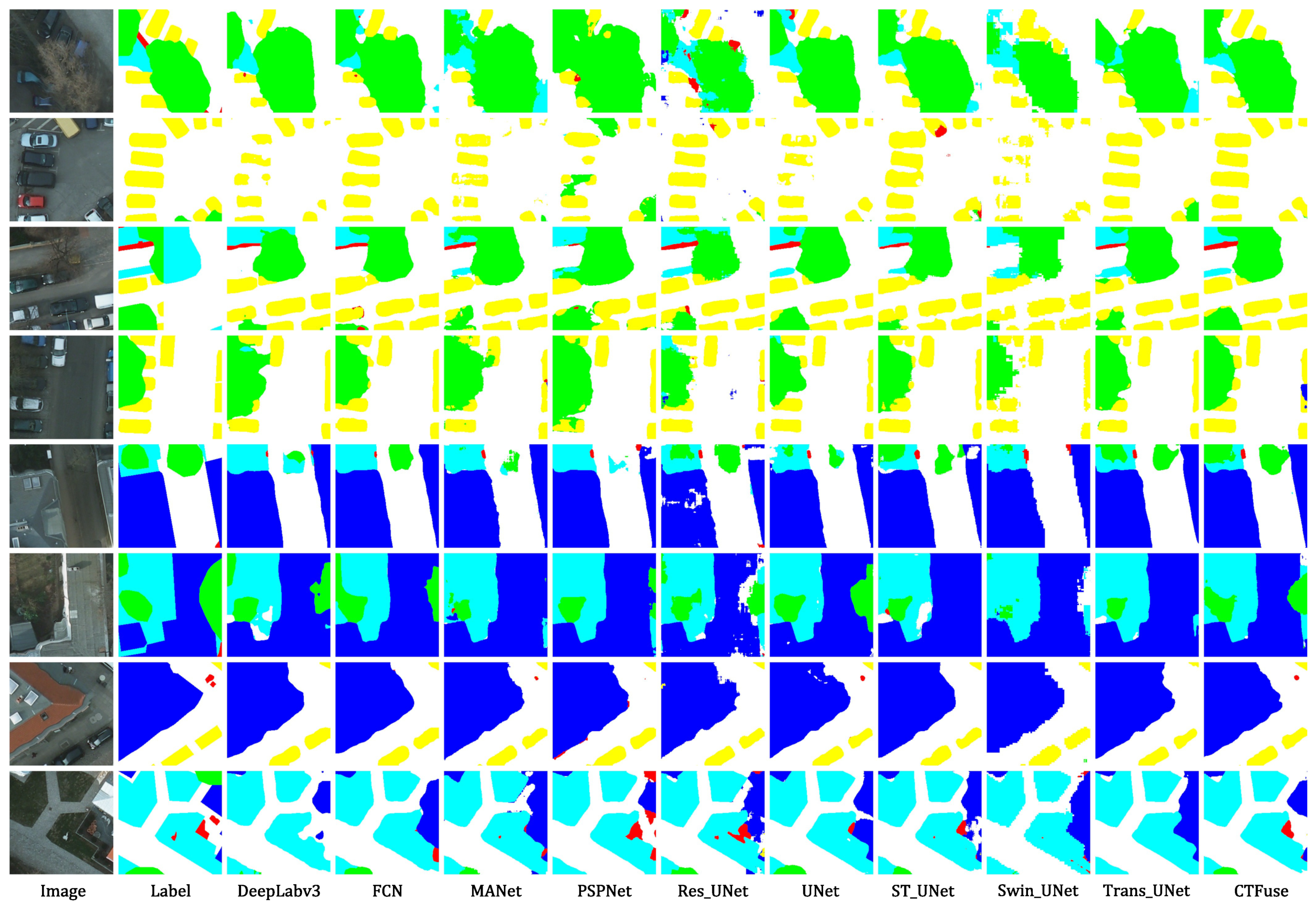 Remotesensing 15 04455 g010