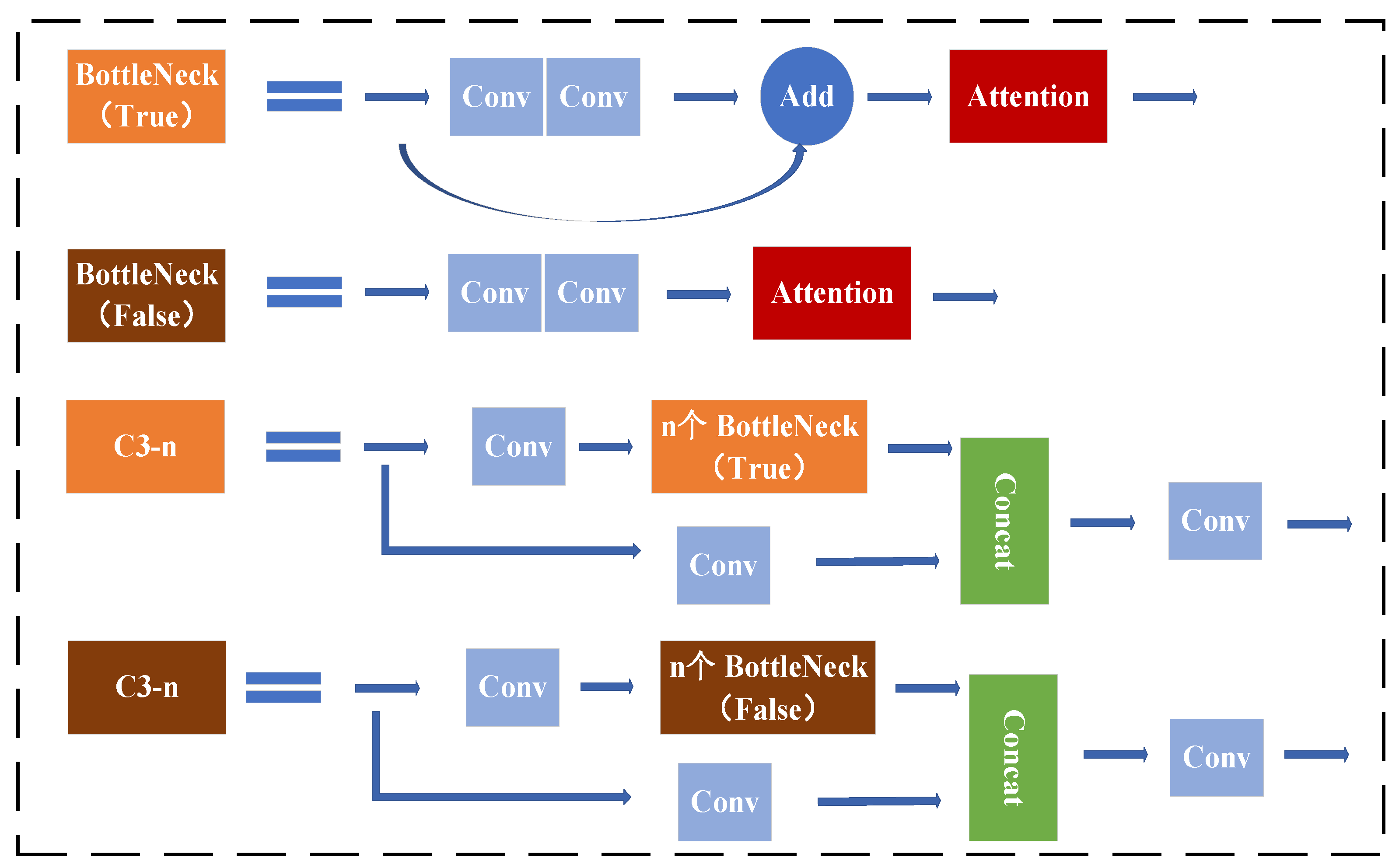 Remotesensing 15 04459 g004