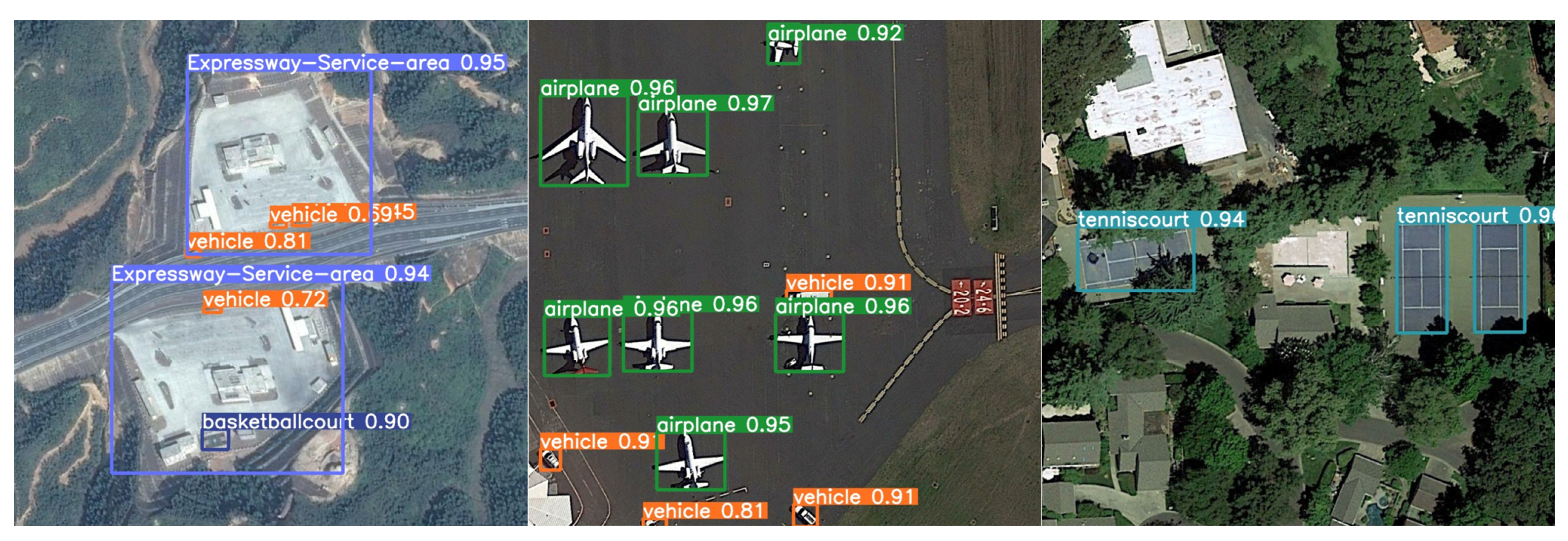 Remotesensing 15 04459 g017