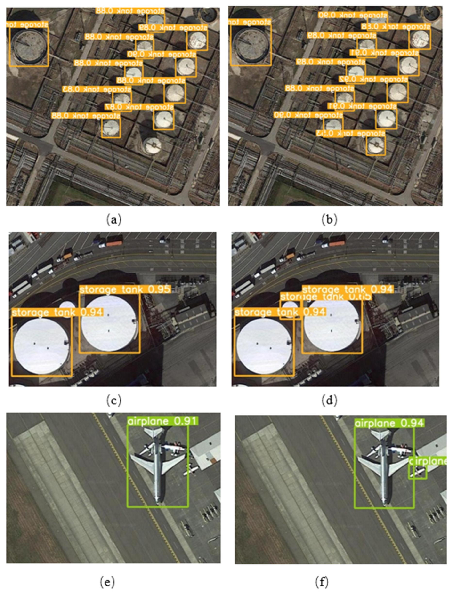 Remotesensing 15 04459 g018