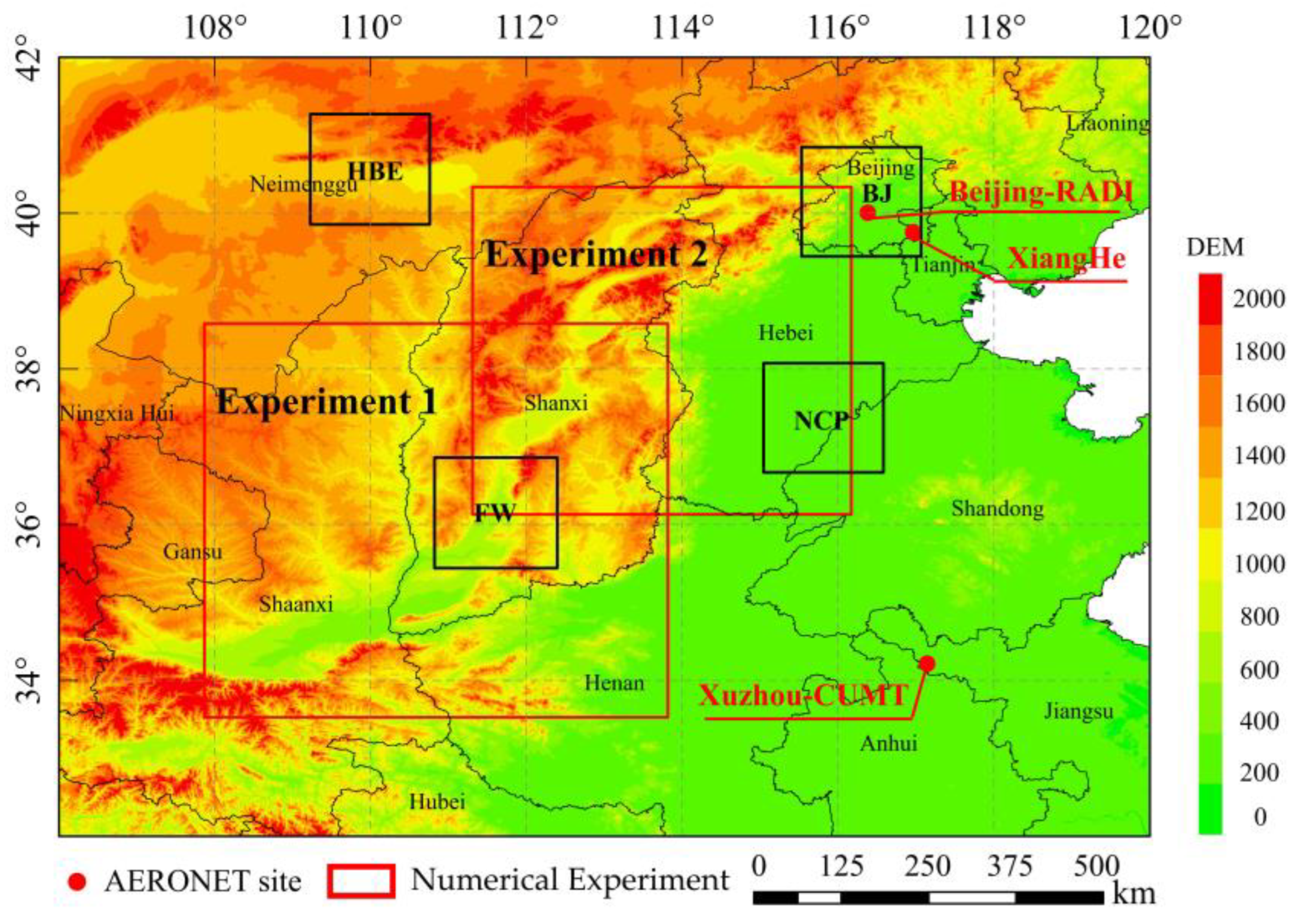 Remotesensing 15 04462 g001